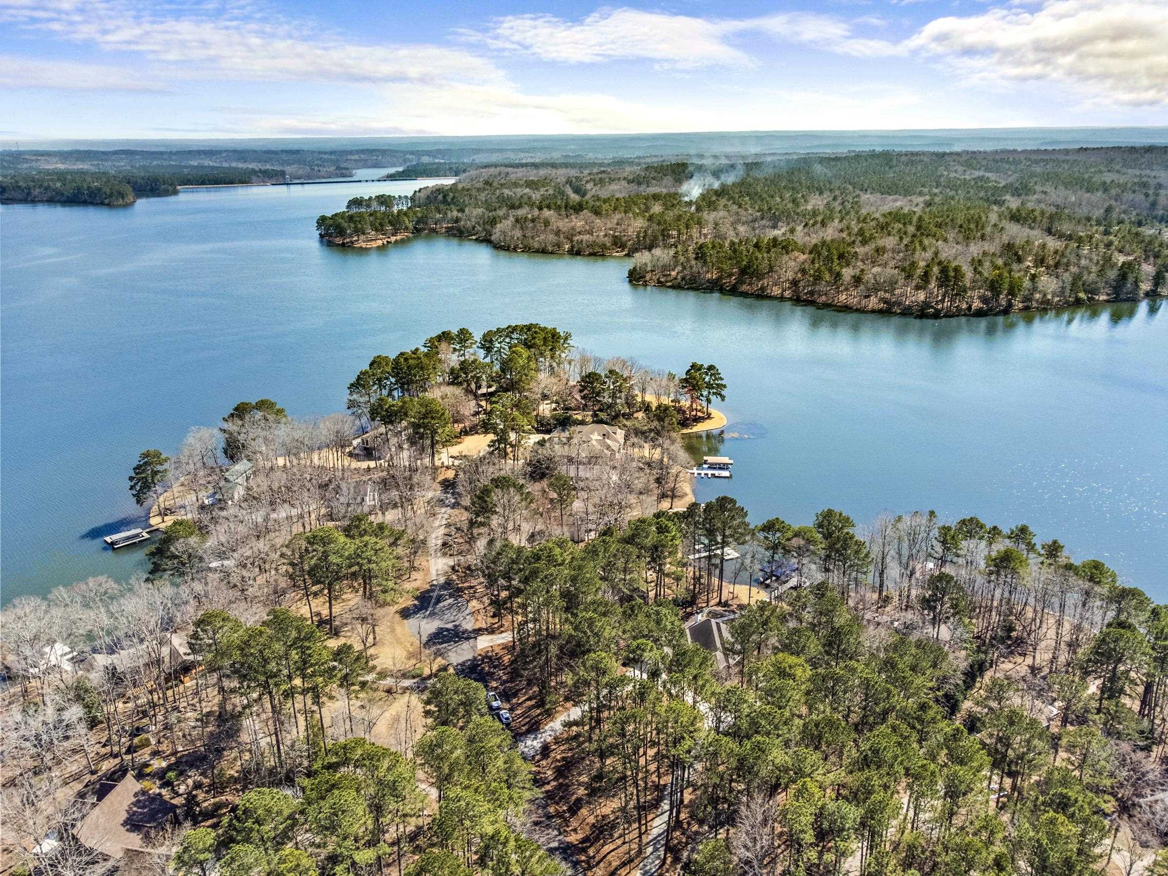 148 ROCK SPRINGS ROAD