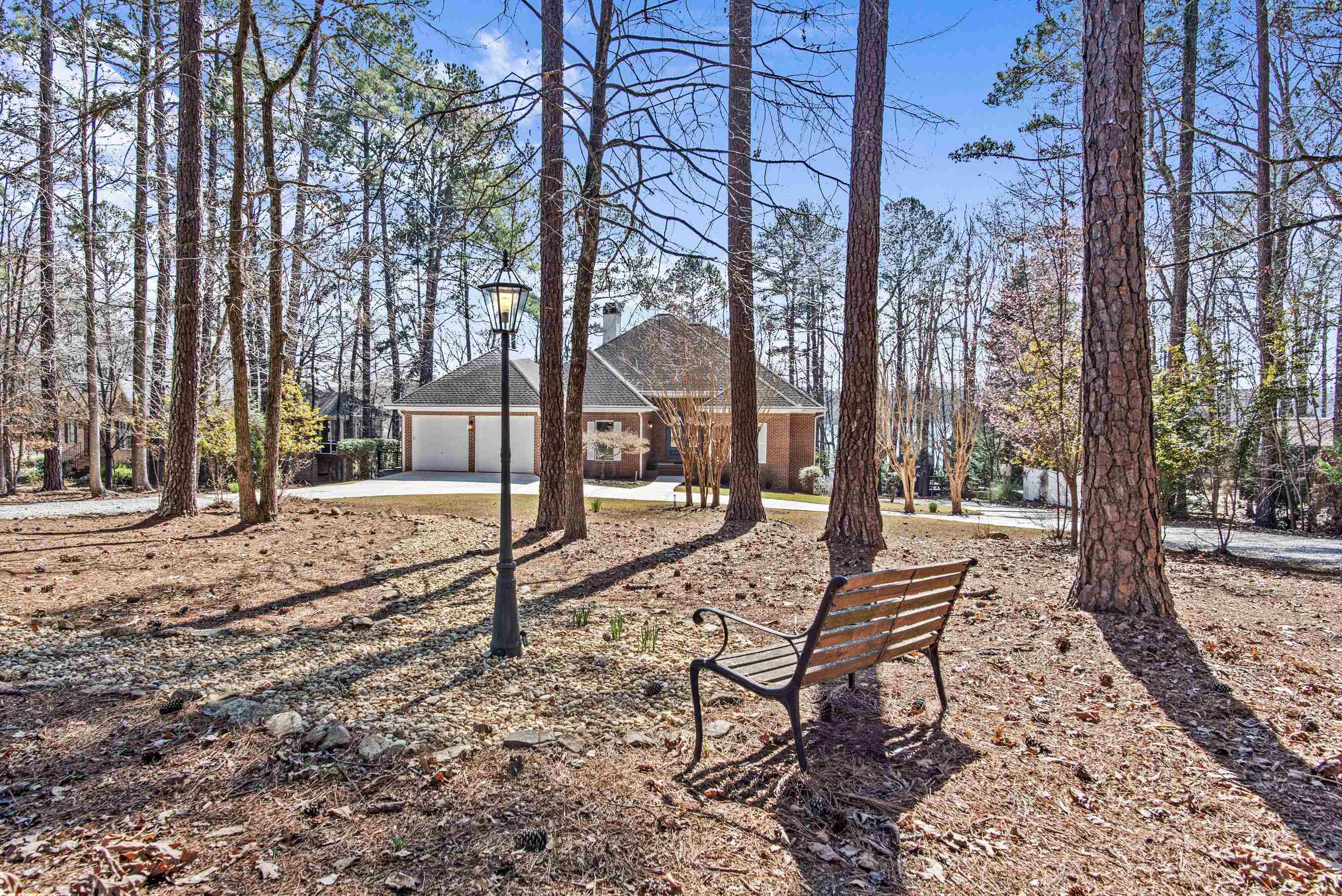 148 ROCK SPRINGS ROAD