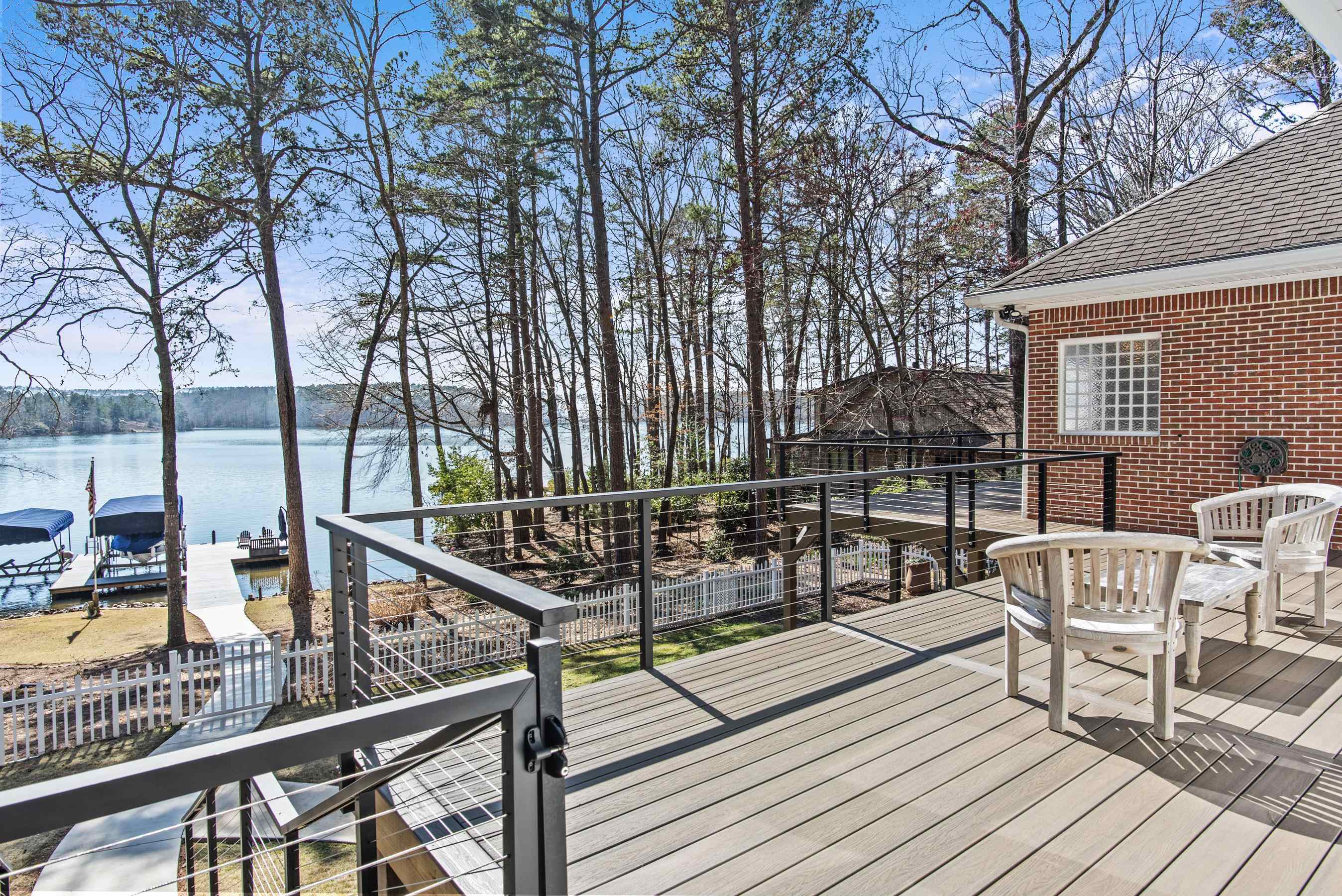 148 ROCK SPRINGS ROAD