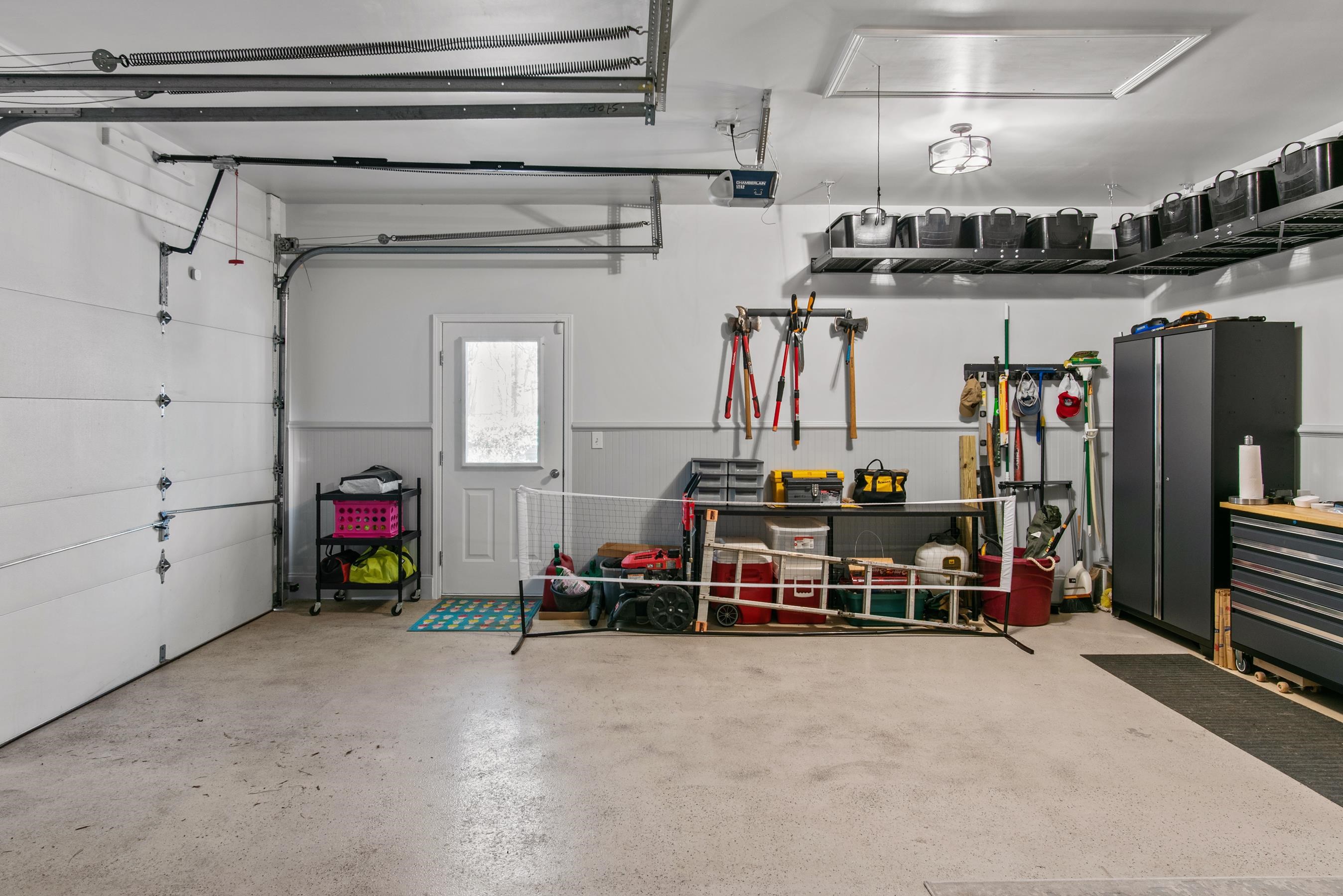 148 ROCK SPRINGS ROAD