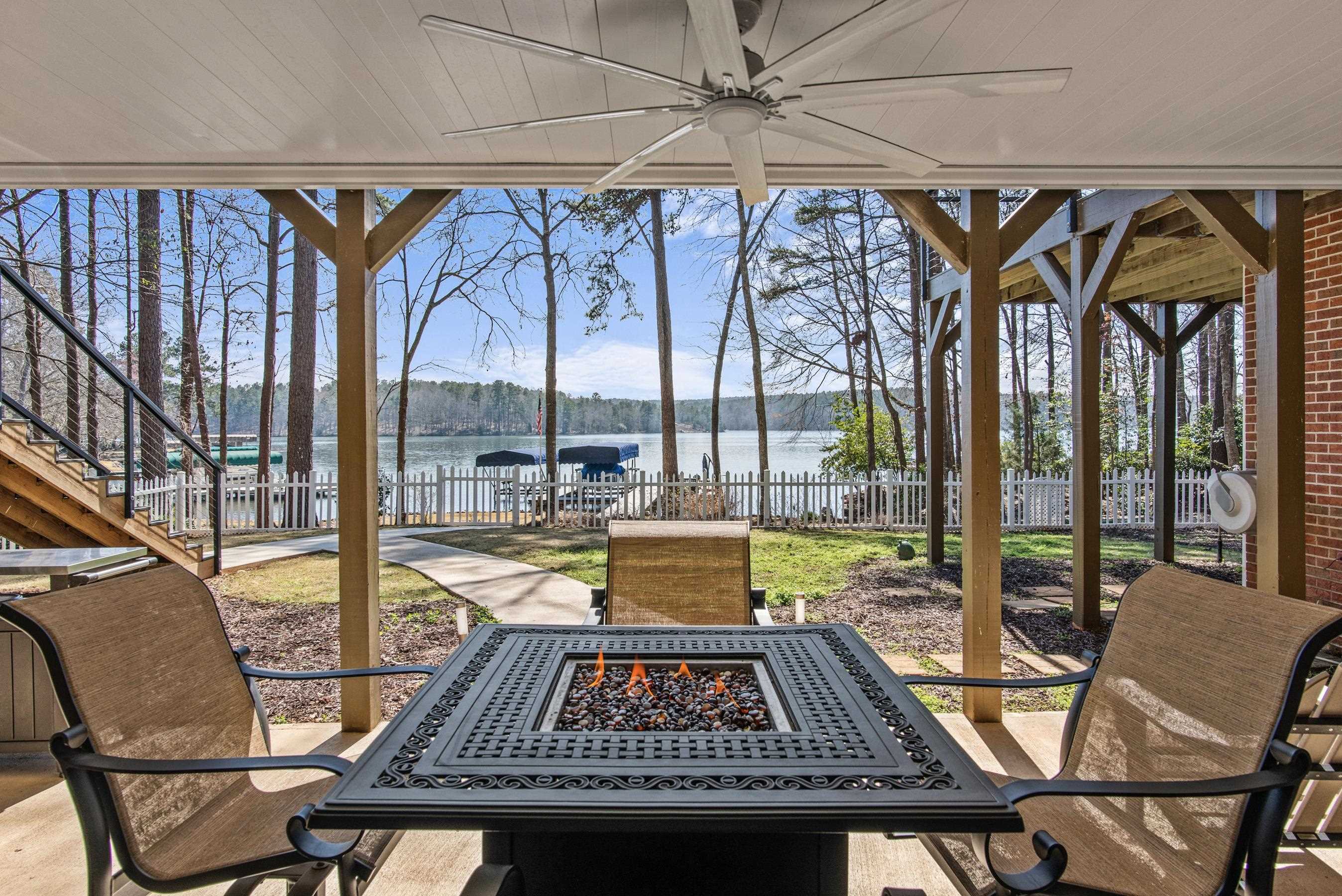 148 ROCK SPRINGS ROAD