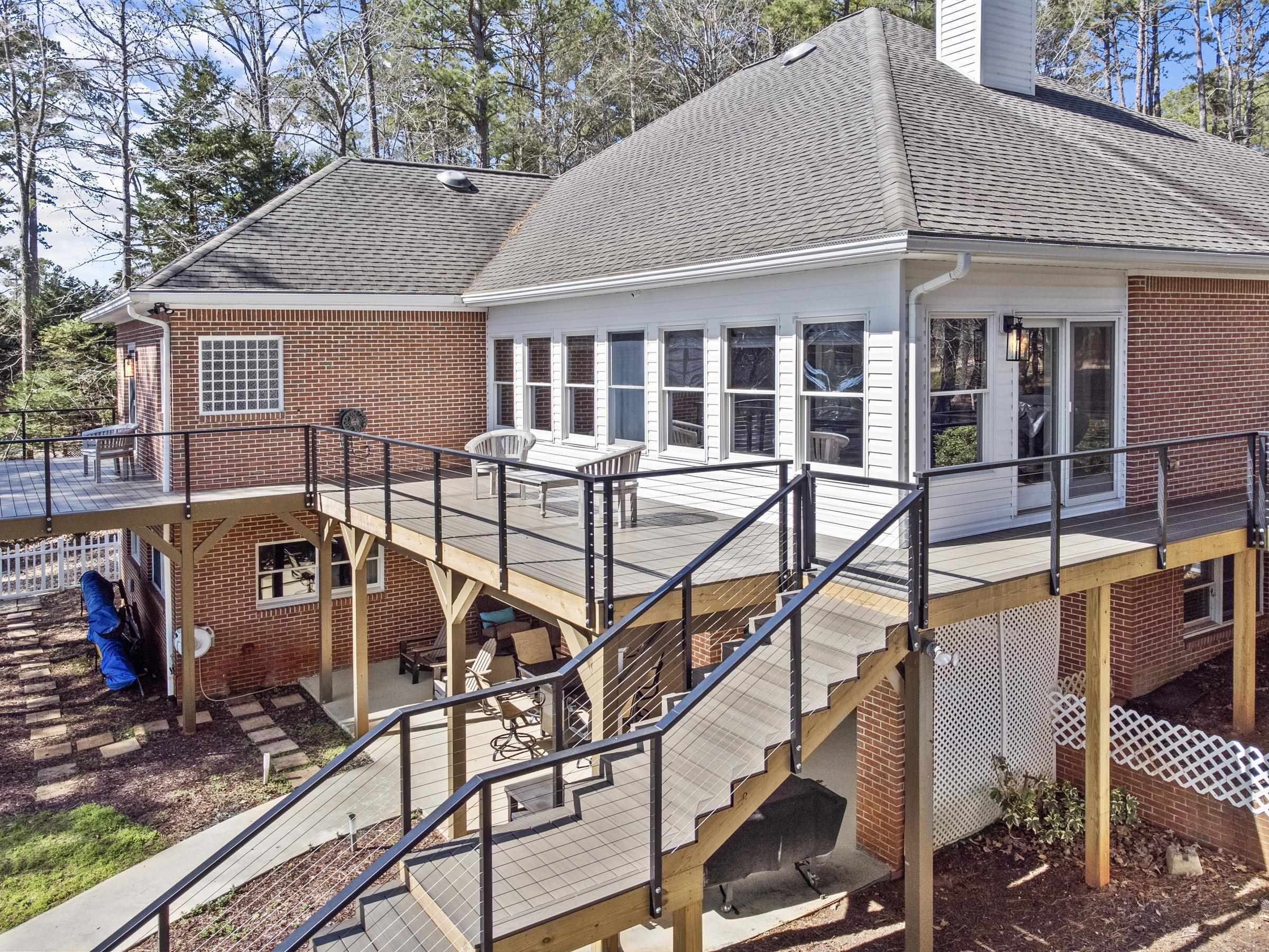 148 ROCK SPRINGS ROAD