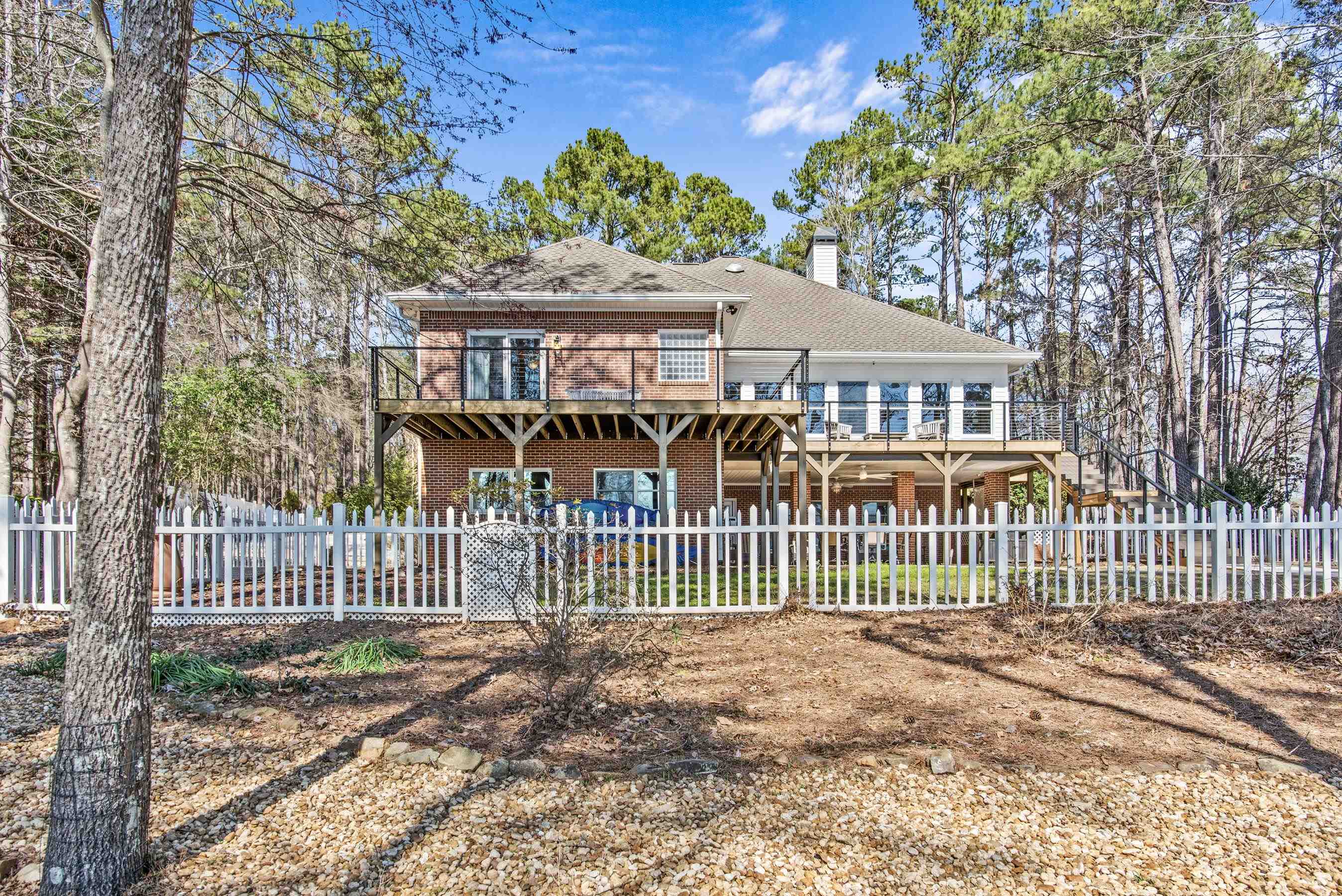 148 ROCK SPRINGS ROAD