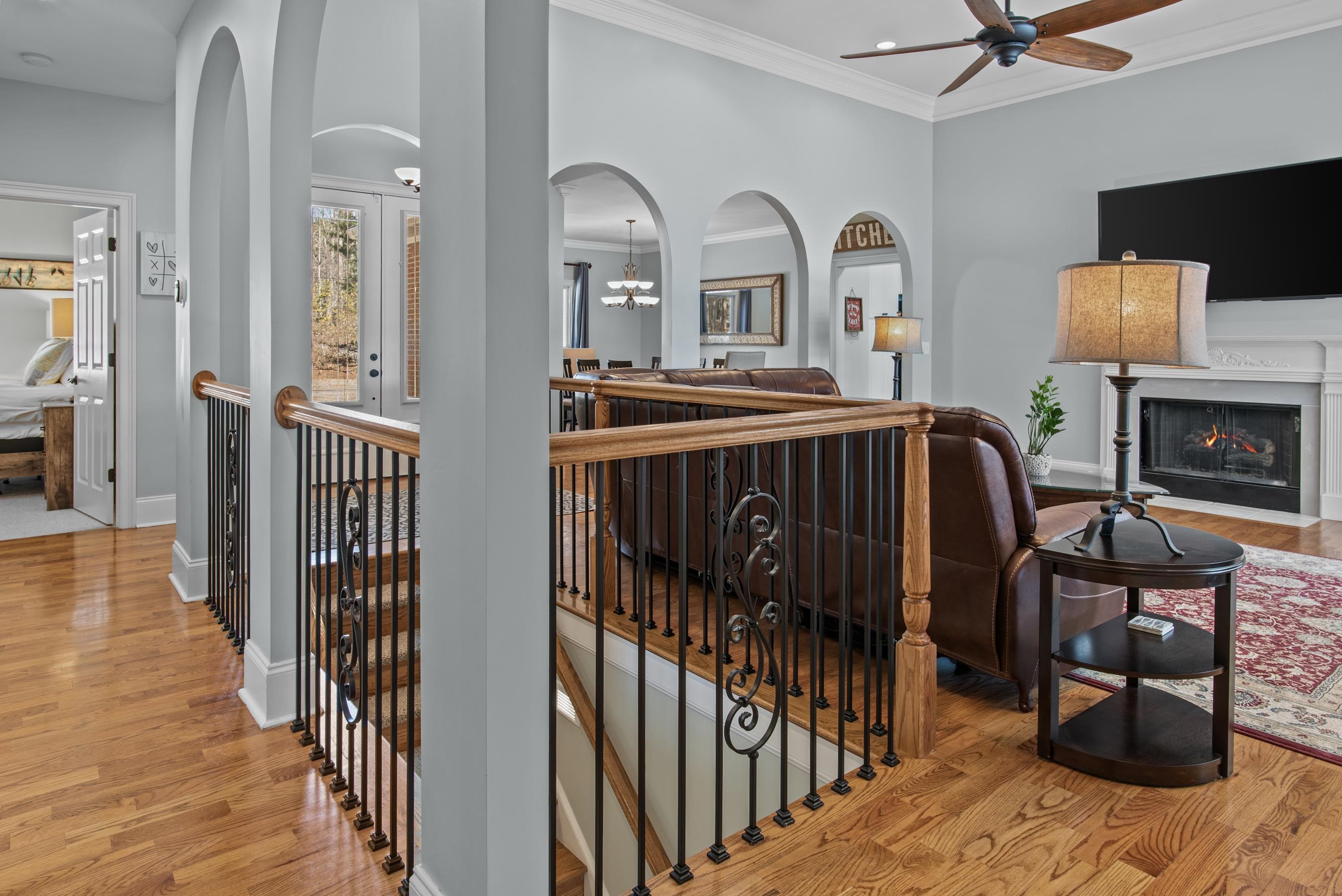 148 ROCK SPRINGS ROAD