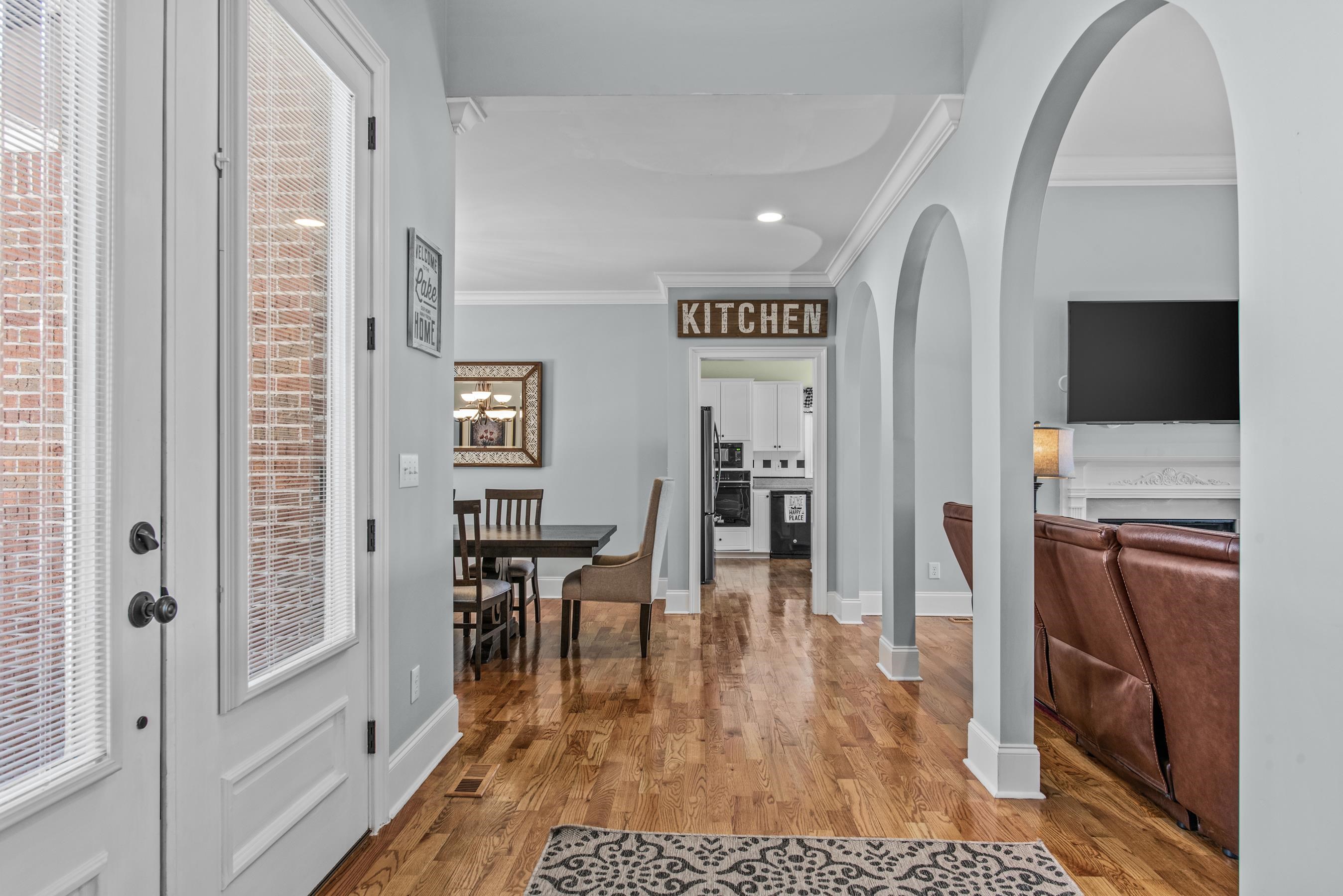 148 ROCK SPRINGS ROAD