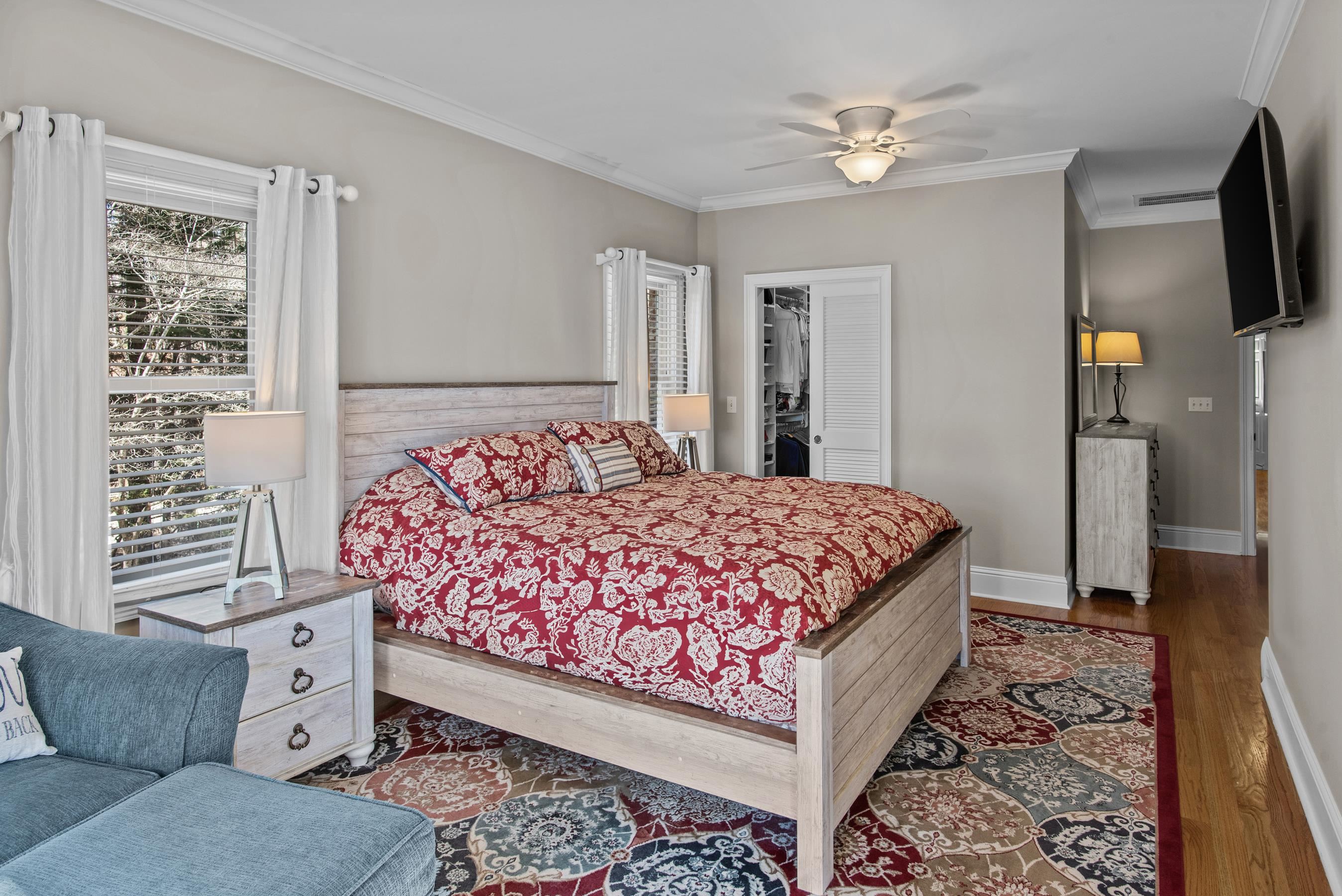 148 ROCK SPRINGS ROAD