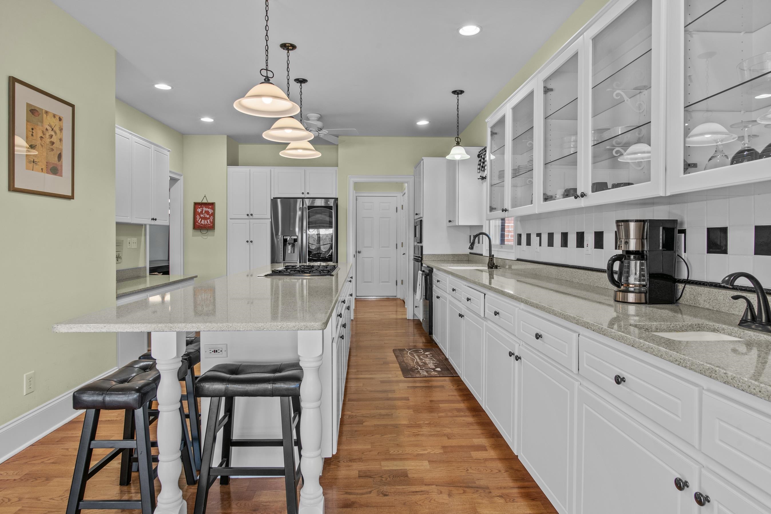 148 ROCK SPRINGS ROAD