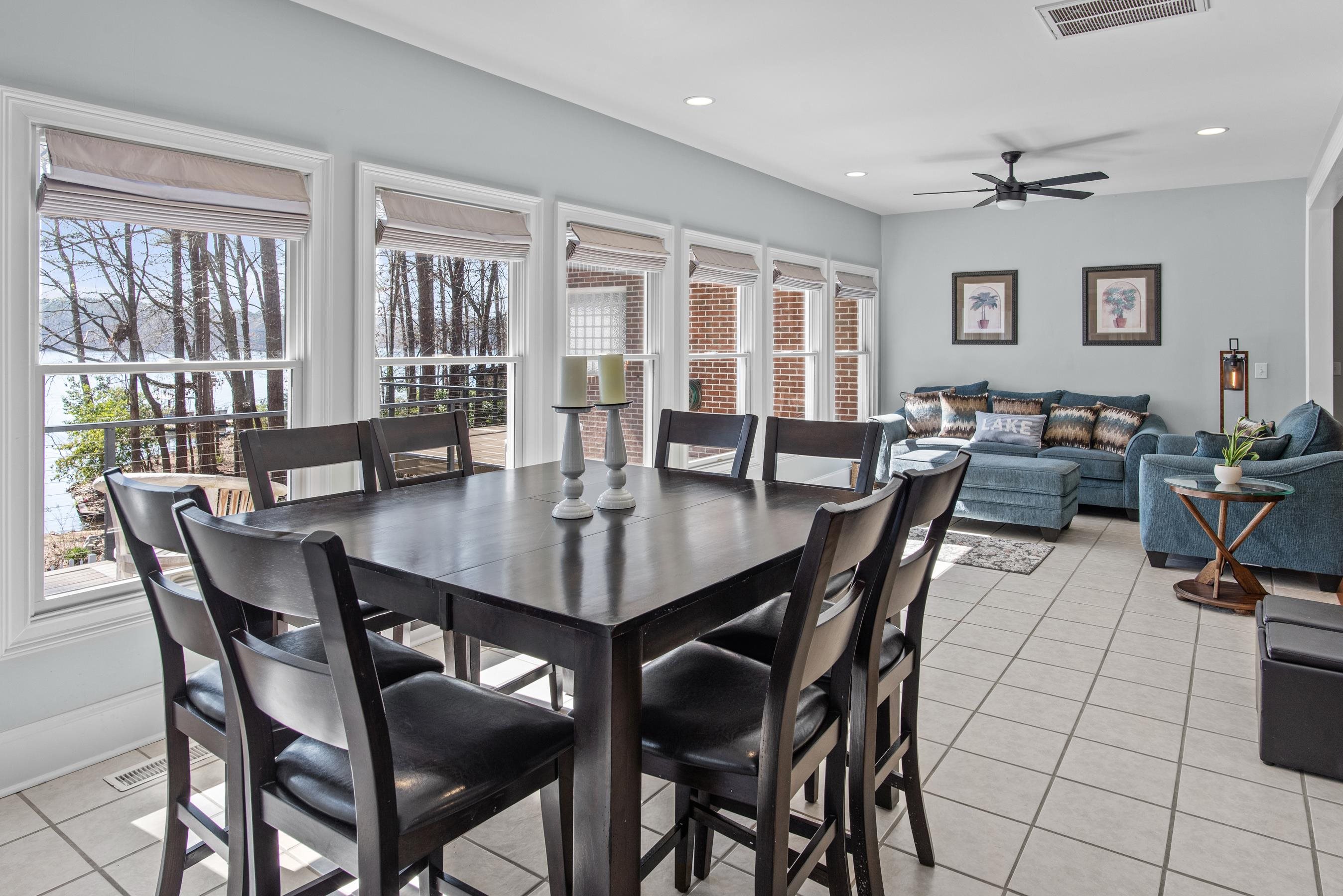 148 ROCK SPRINGS ROAD