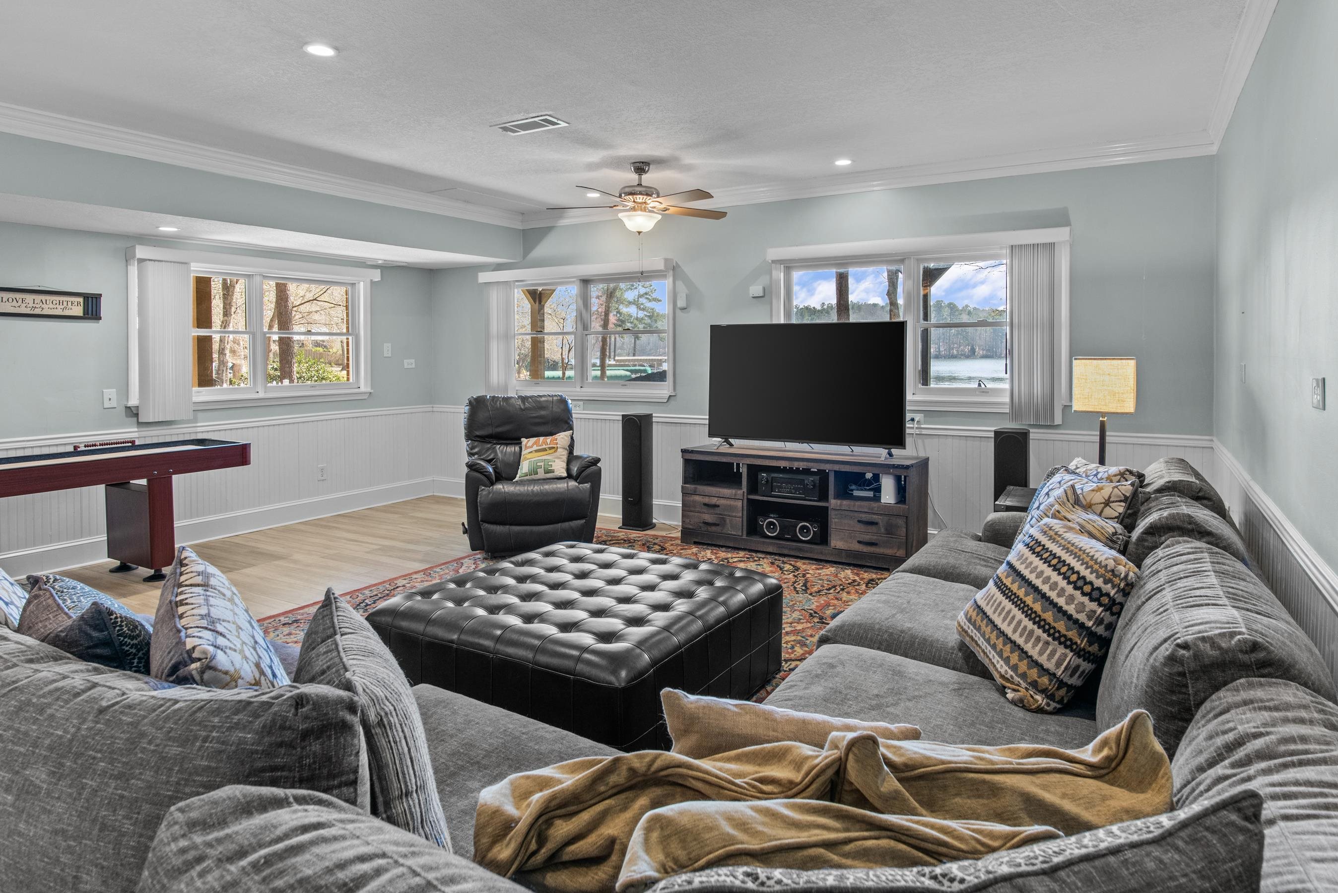 148 ROCK SPRINGS ROAD