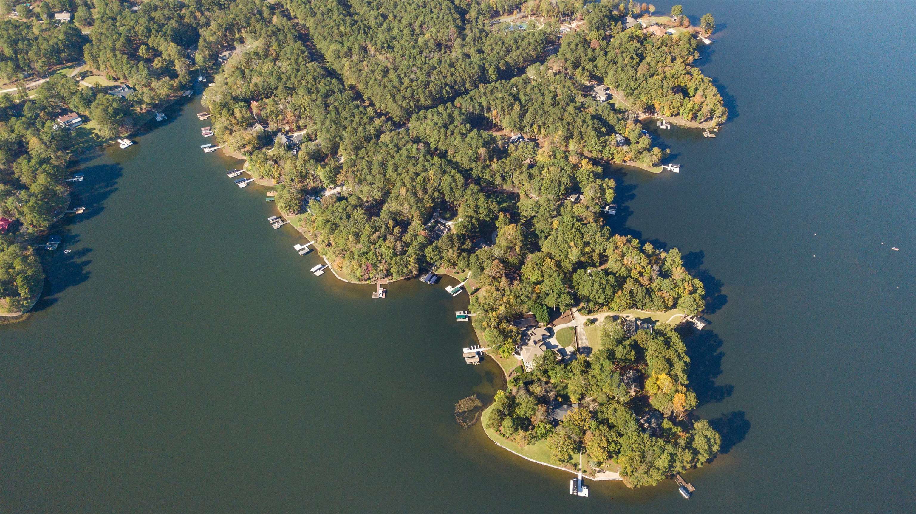 148 ROCK SPRINGS ROAD