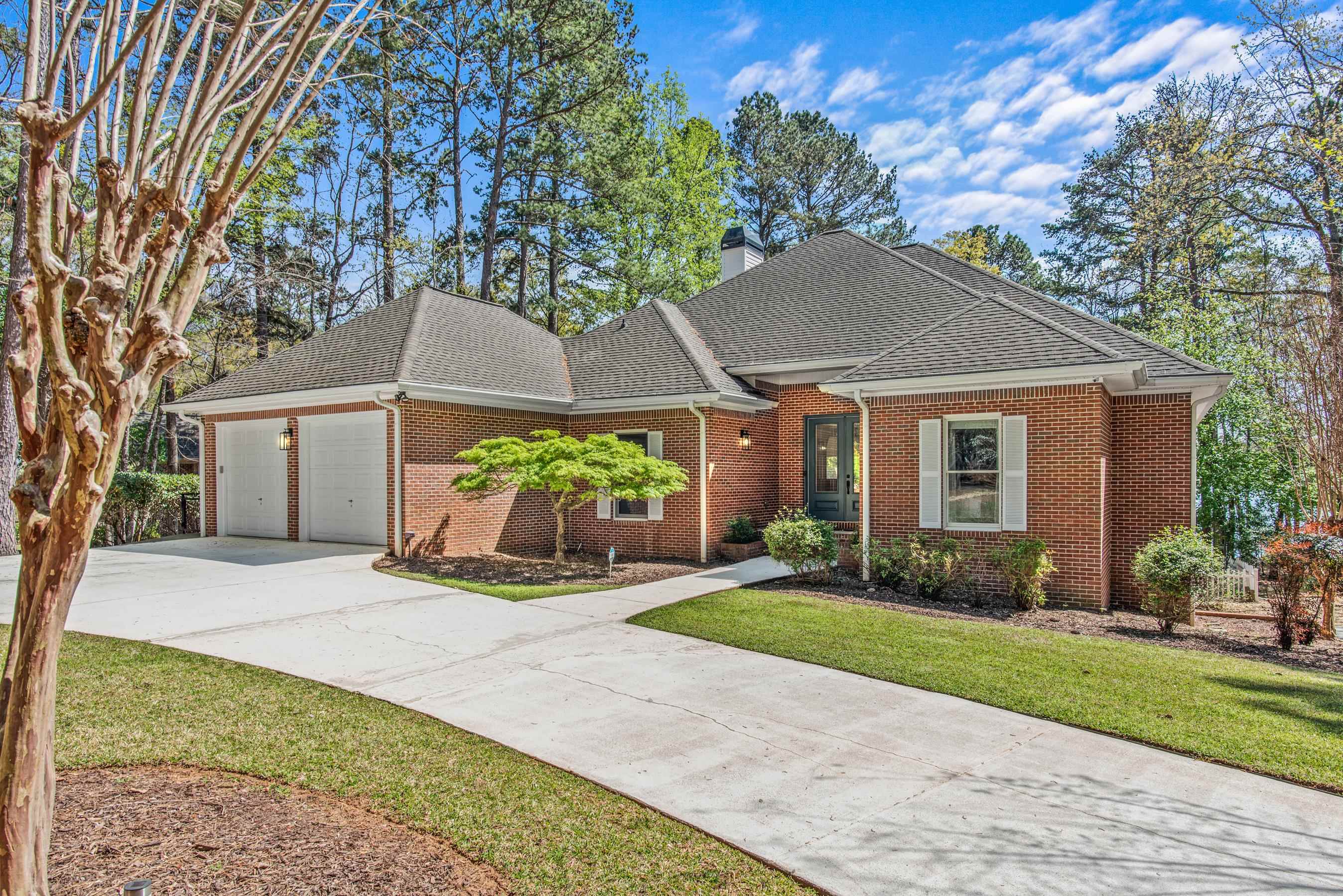 148 ROCK SPRINGS ROAD