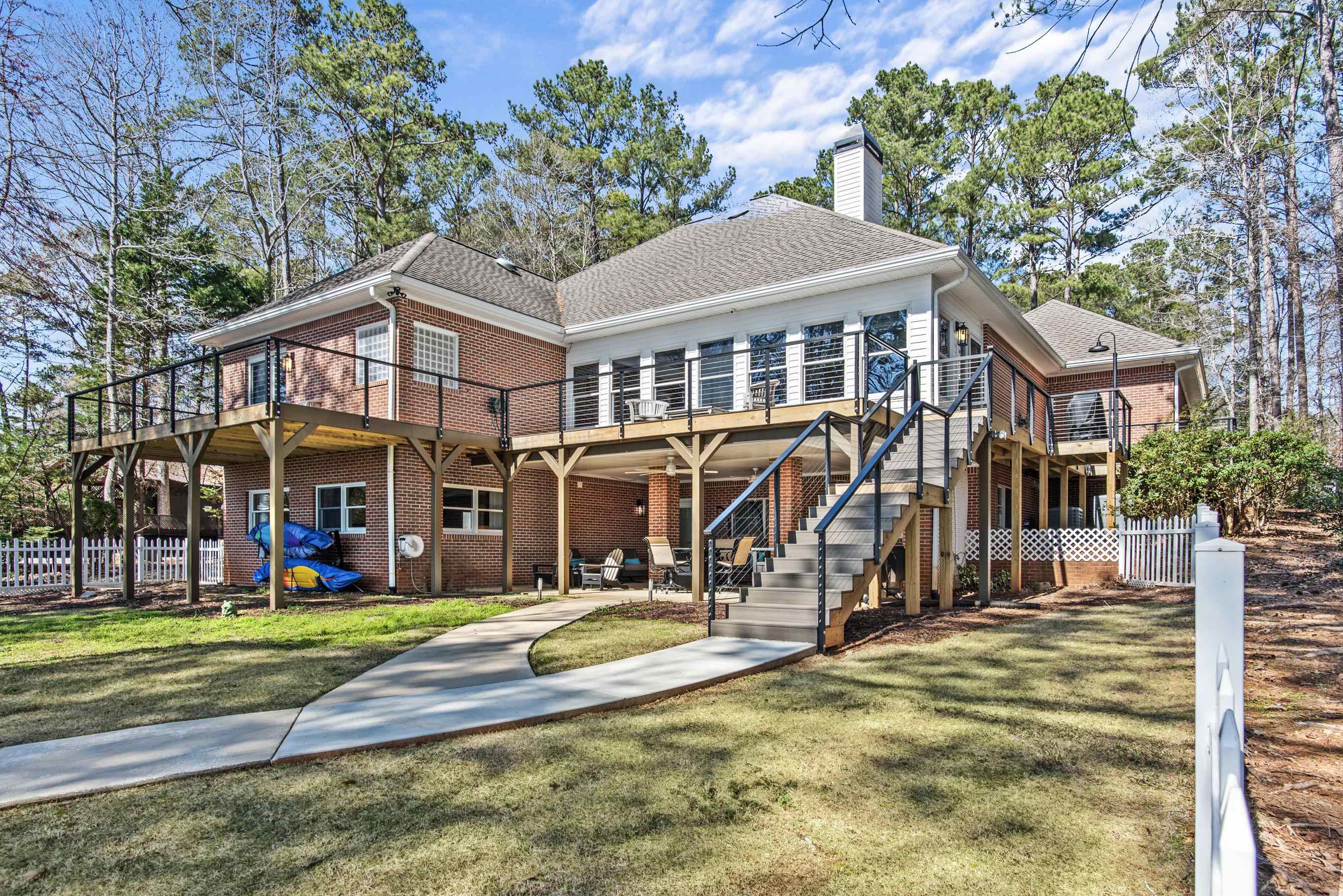 148 ROCK SPRINGS ROAD