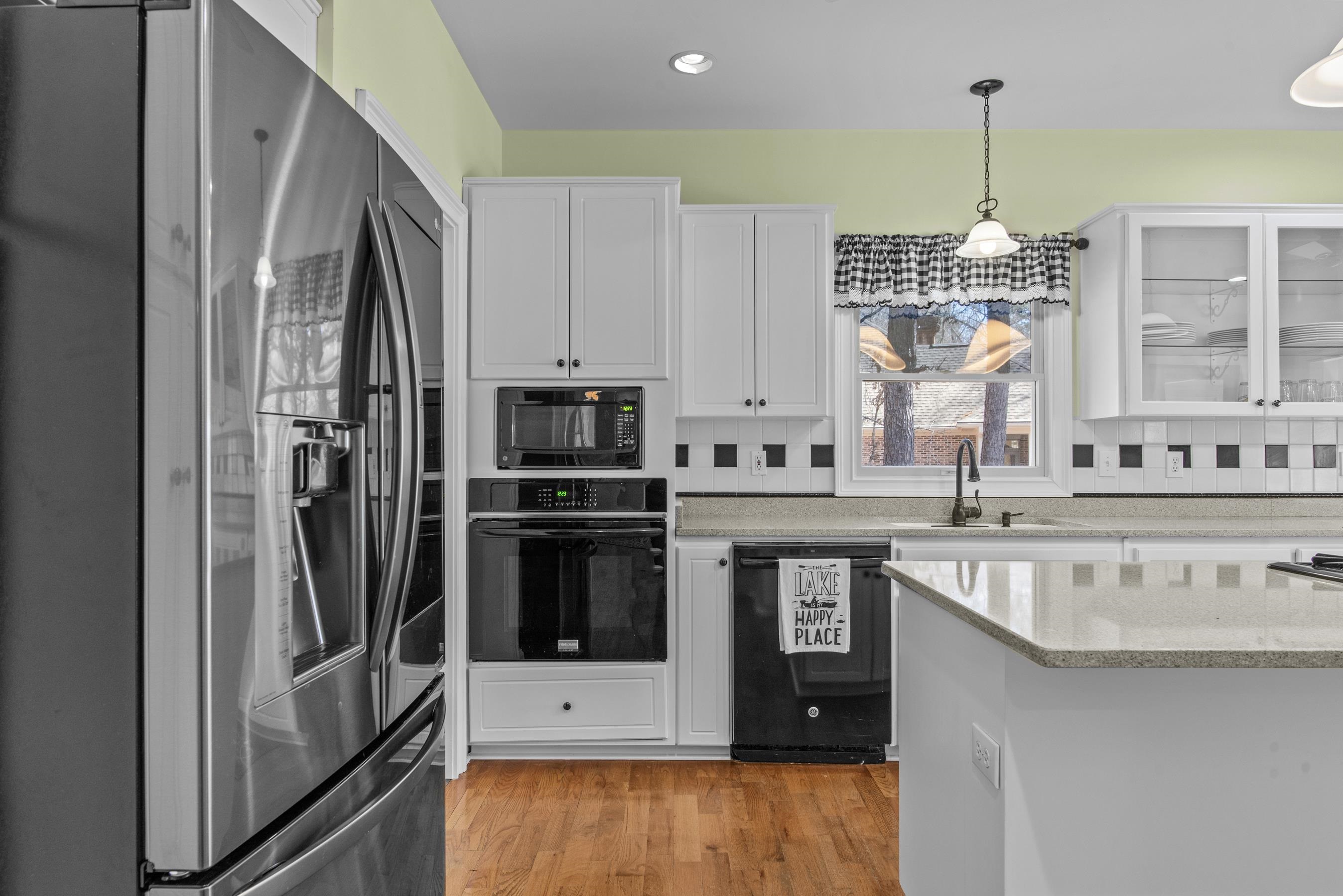 148 ROCK SPRINGS ROAD
