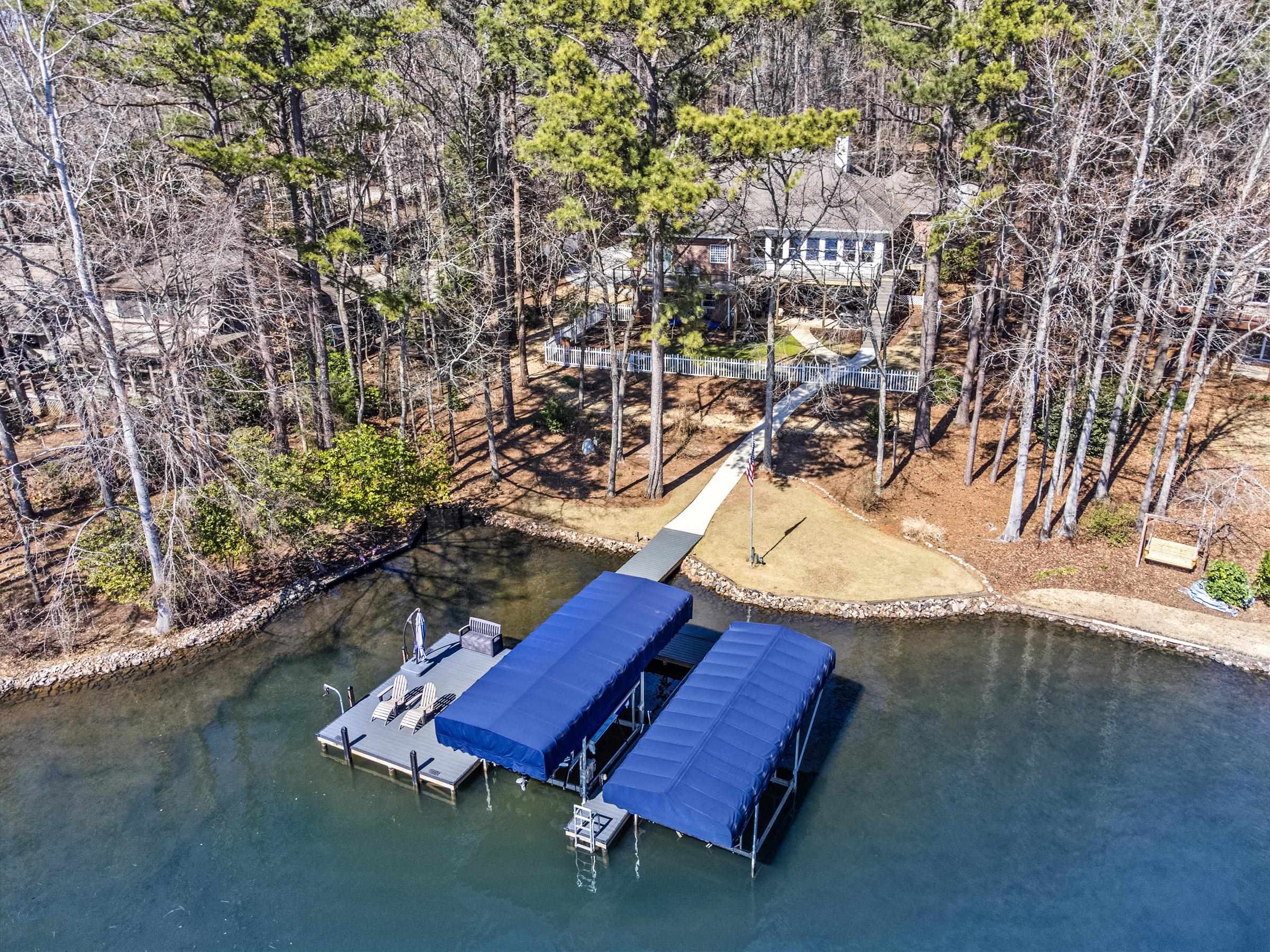 148 ROCK SPRINGS ROAD