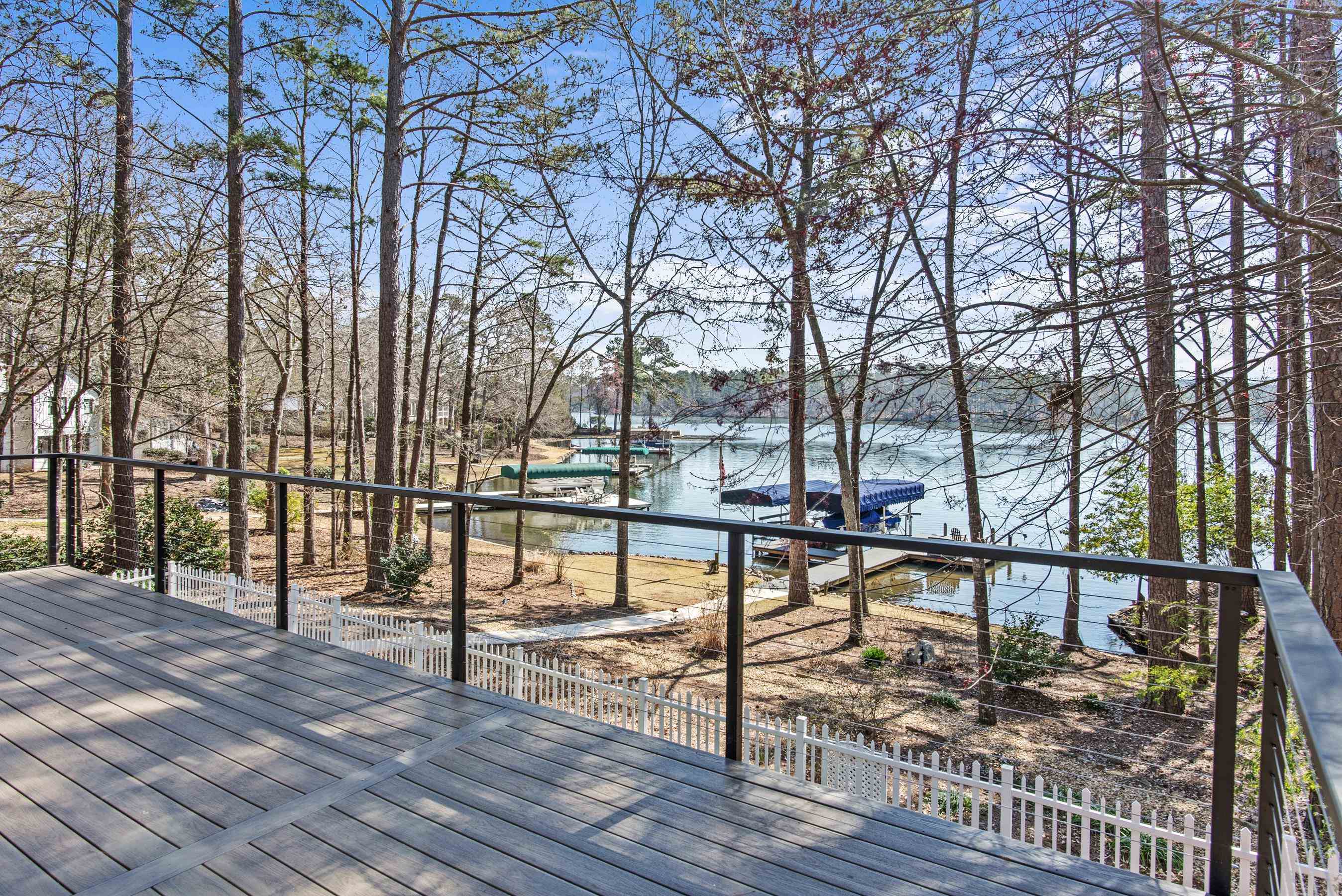 148 ROCK SPRINGS ROAD