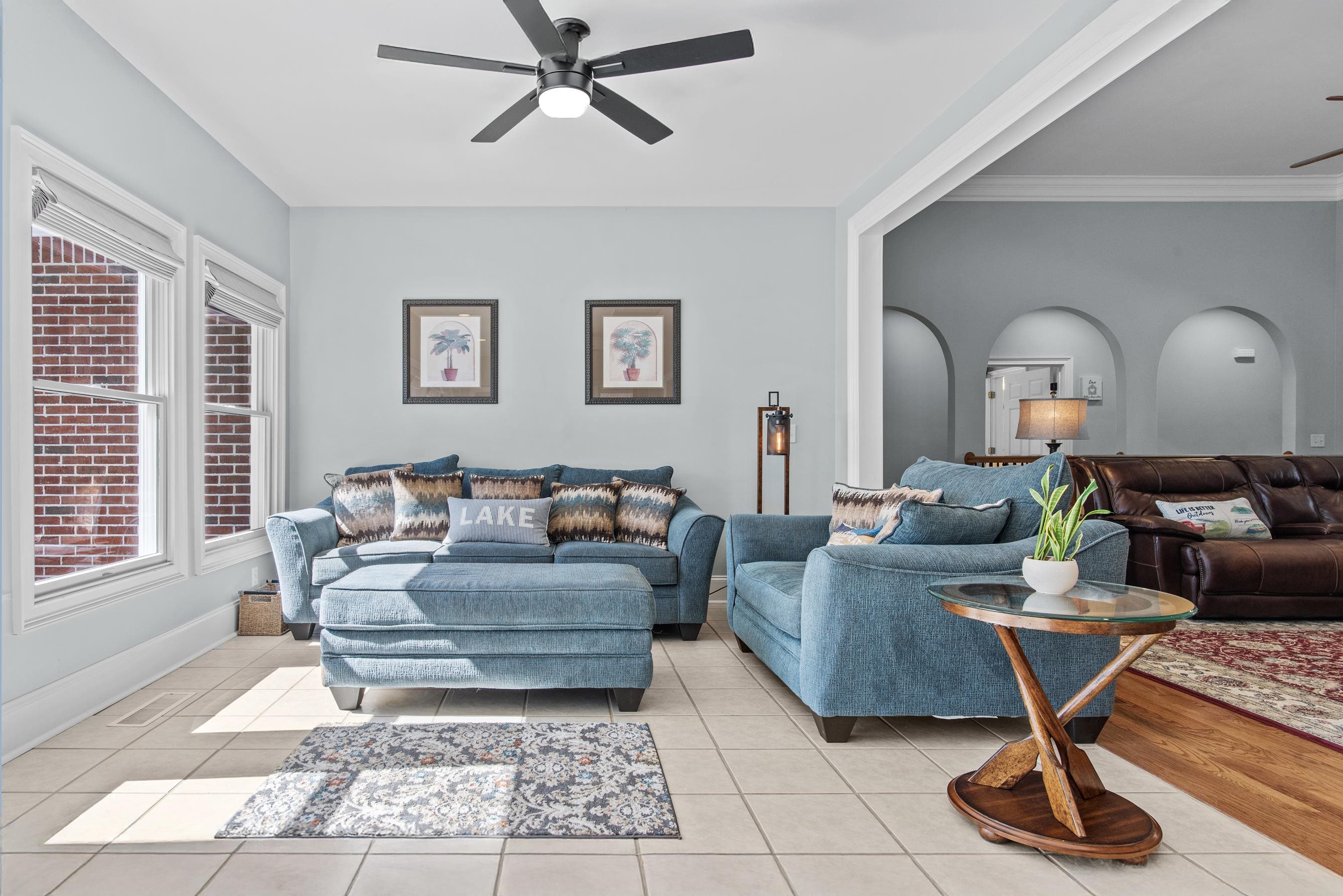 148 ROCK SPRINGS ROAD