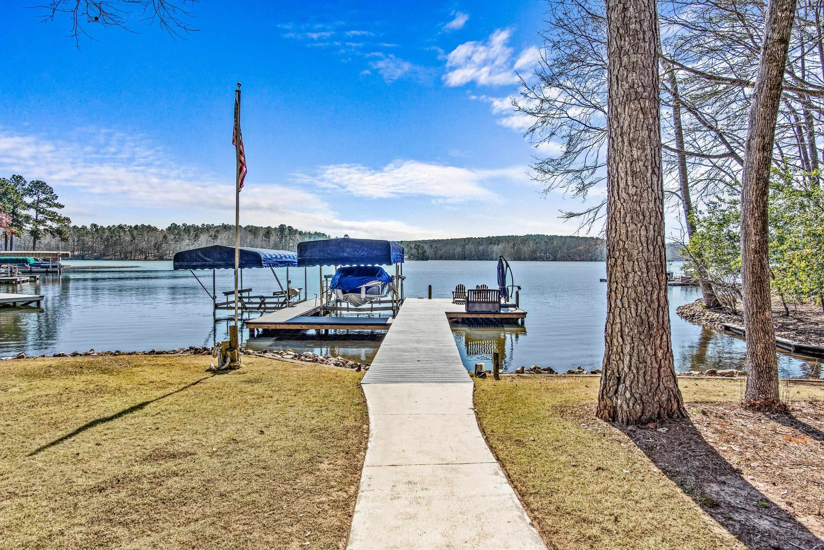 148 ROCK SPRINGS ROAD