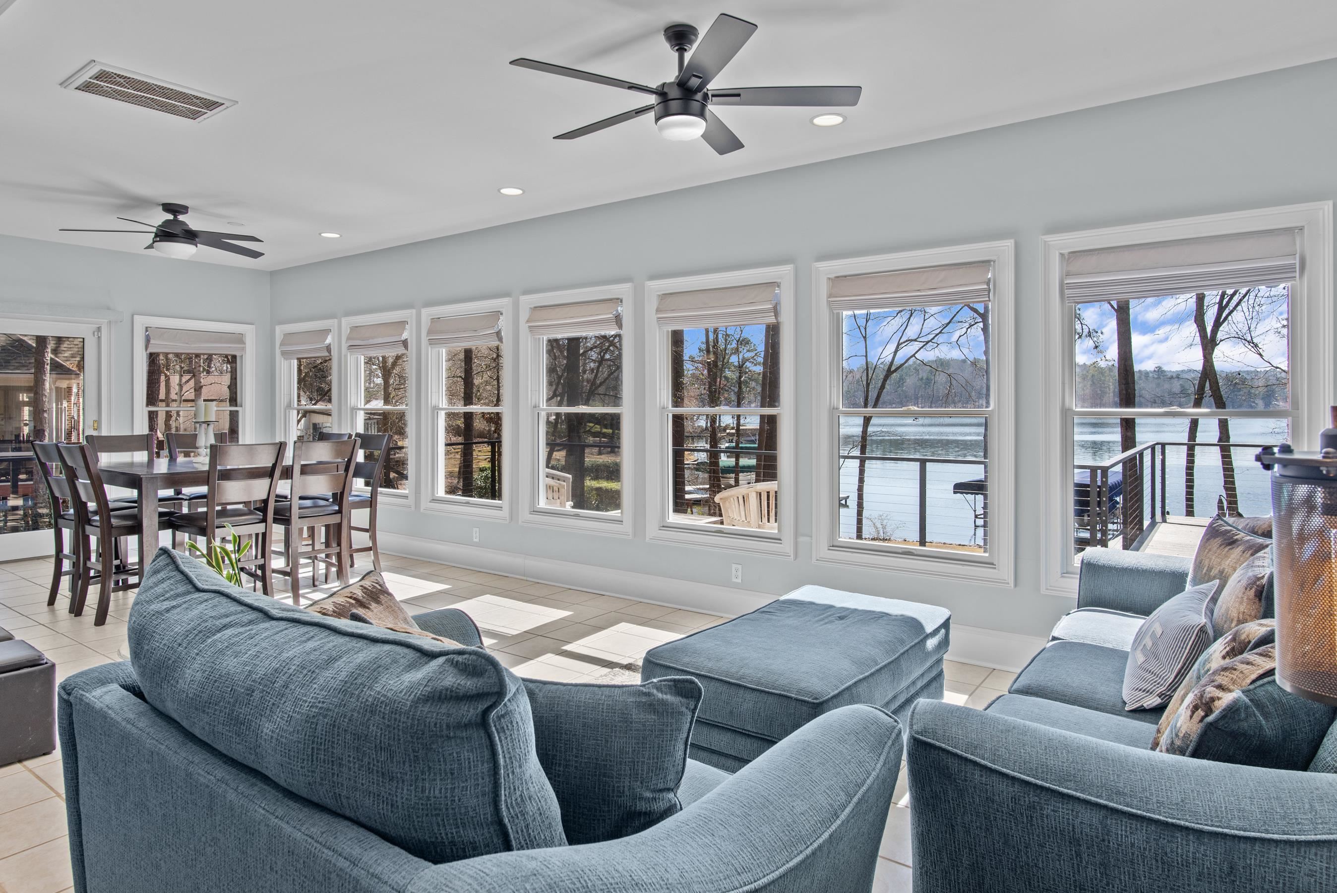 148 ROCK SPRINGS ROAD