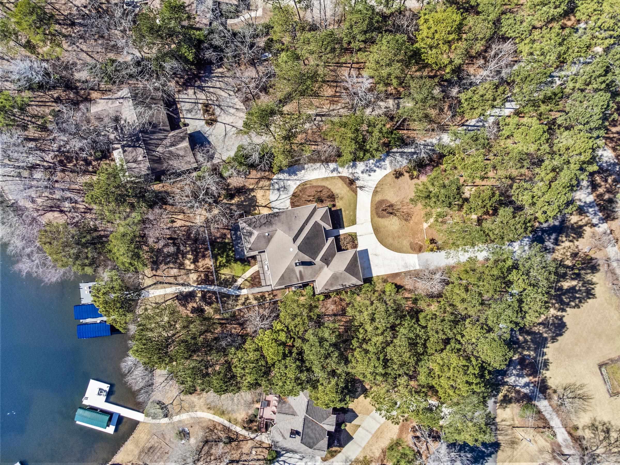 148 ROCK SPRINGS ROAD