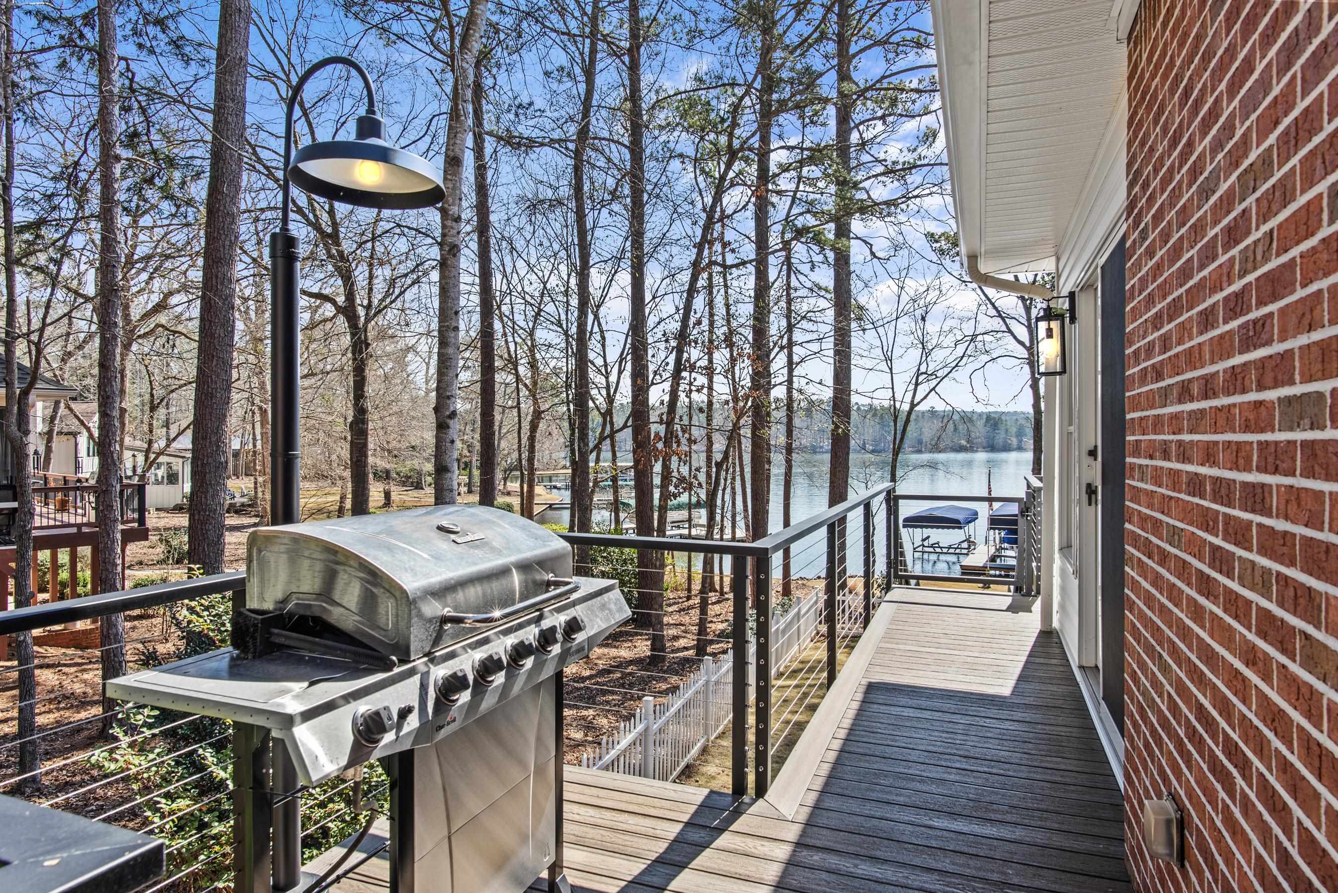 148 ROCK SPRINGS ROAD