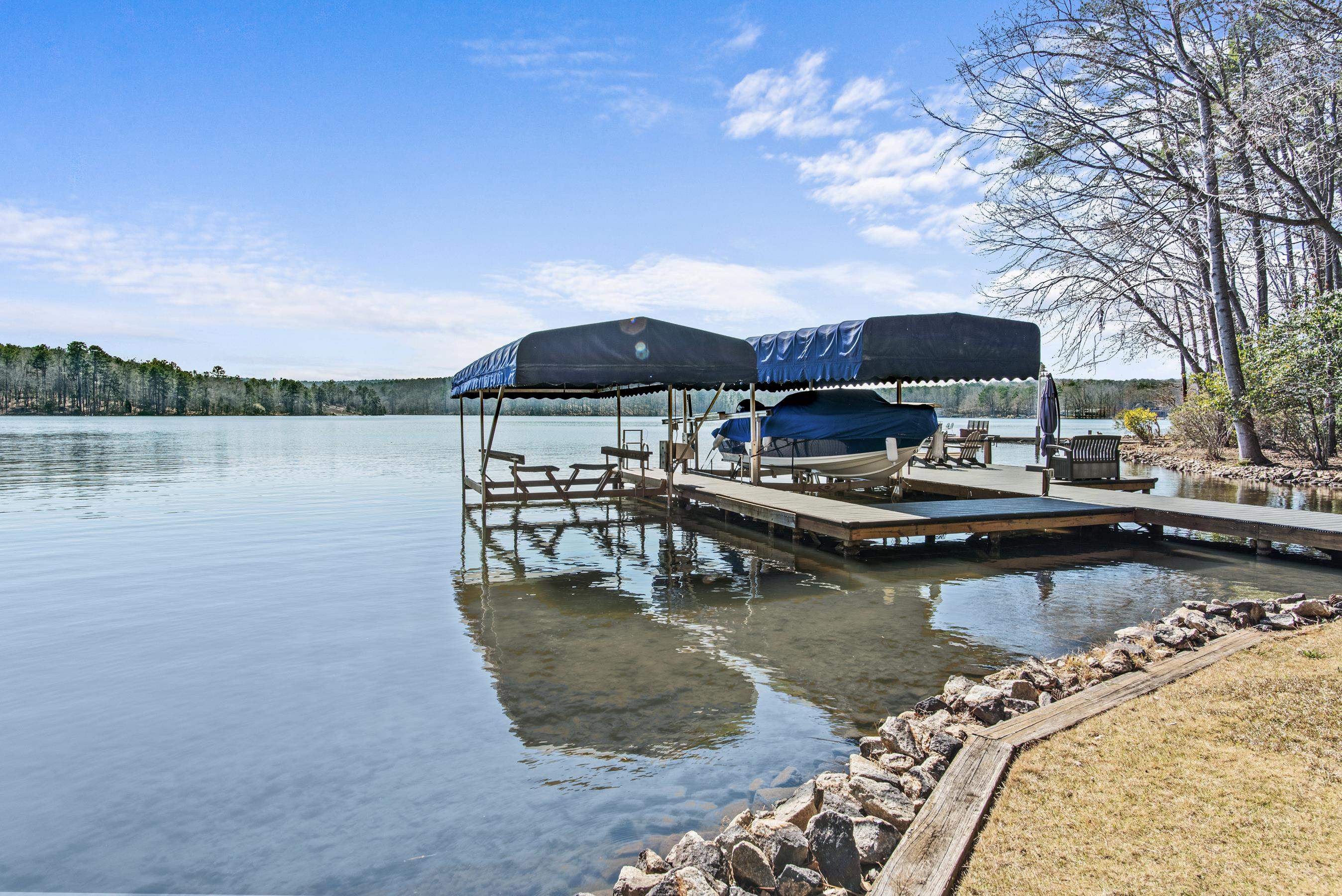 148 ROCK SPRINGS ROAD