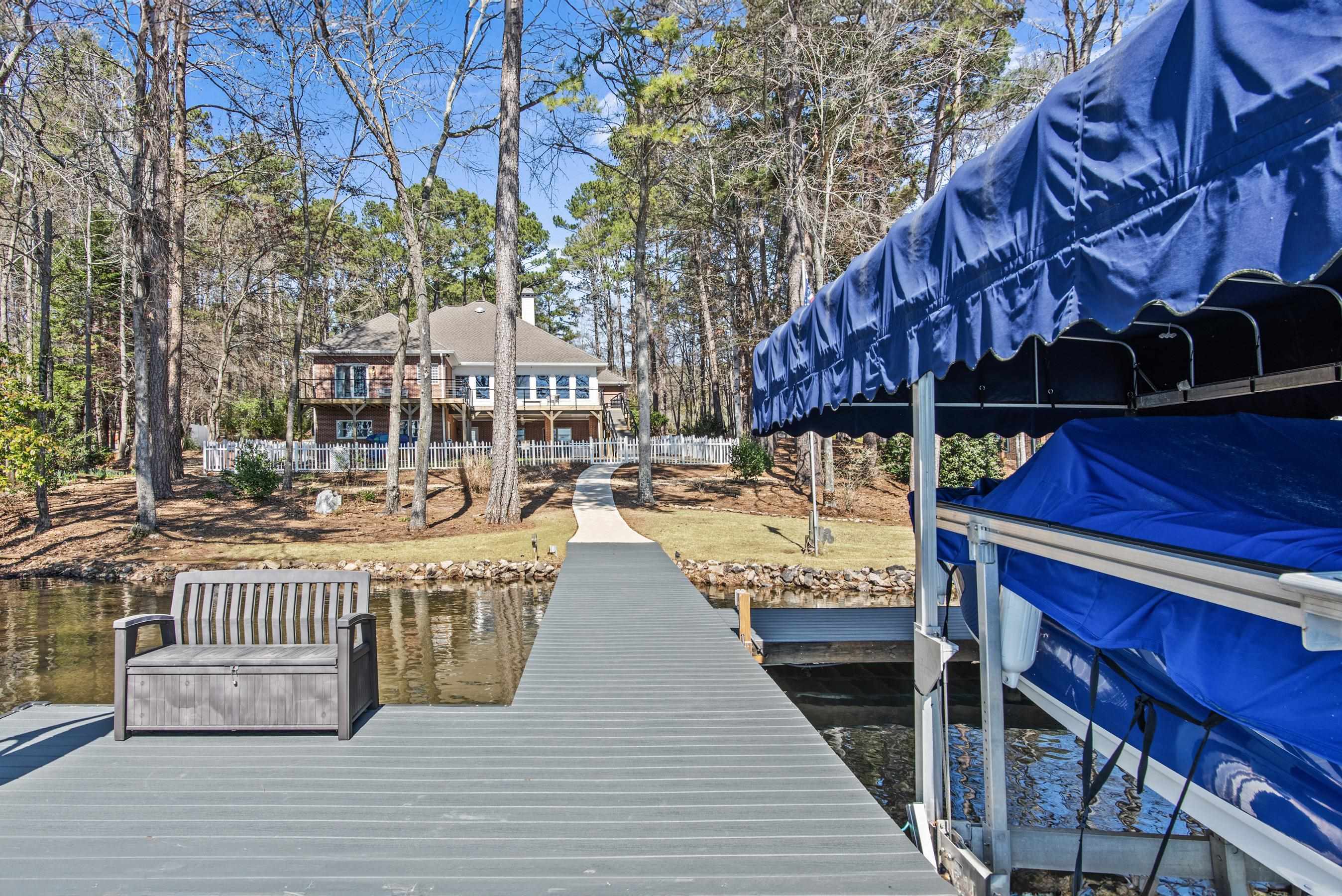 148 ROCK SPRINGS ROAD