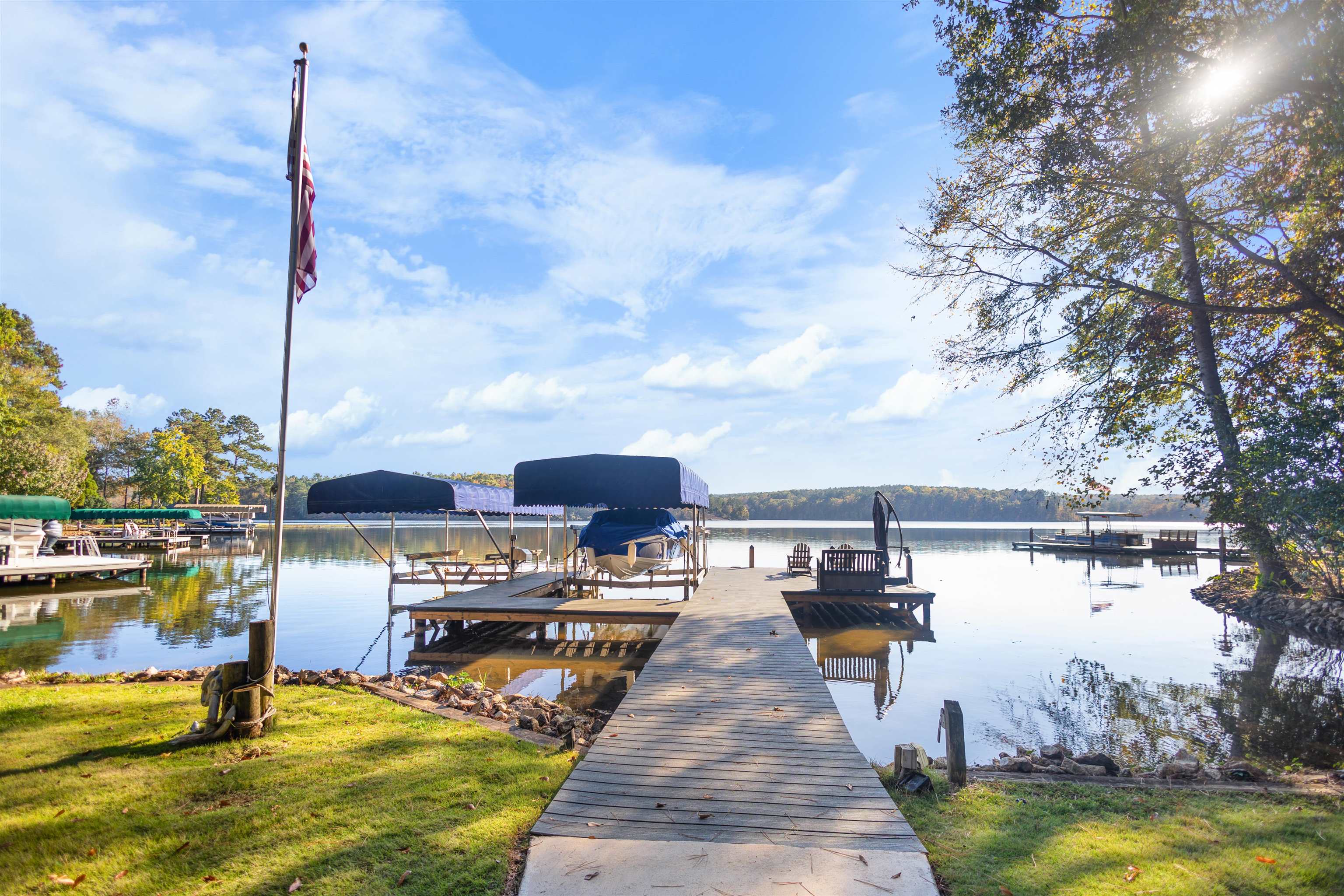 148 ROCK SPRINGS ROAD
