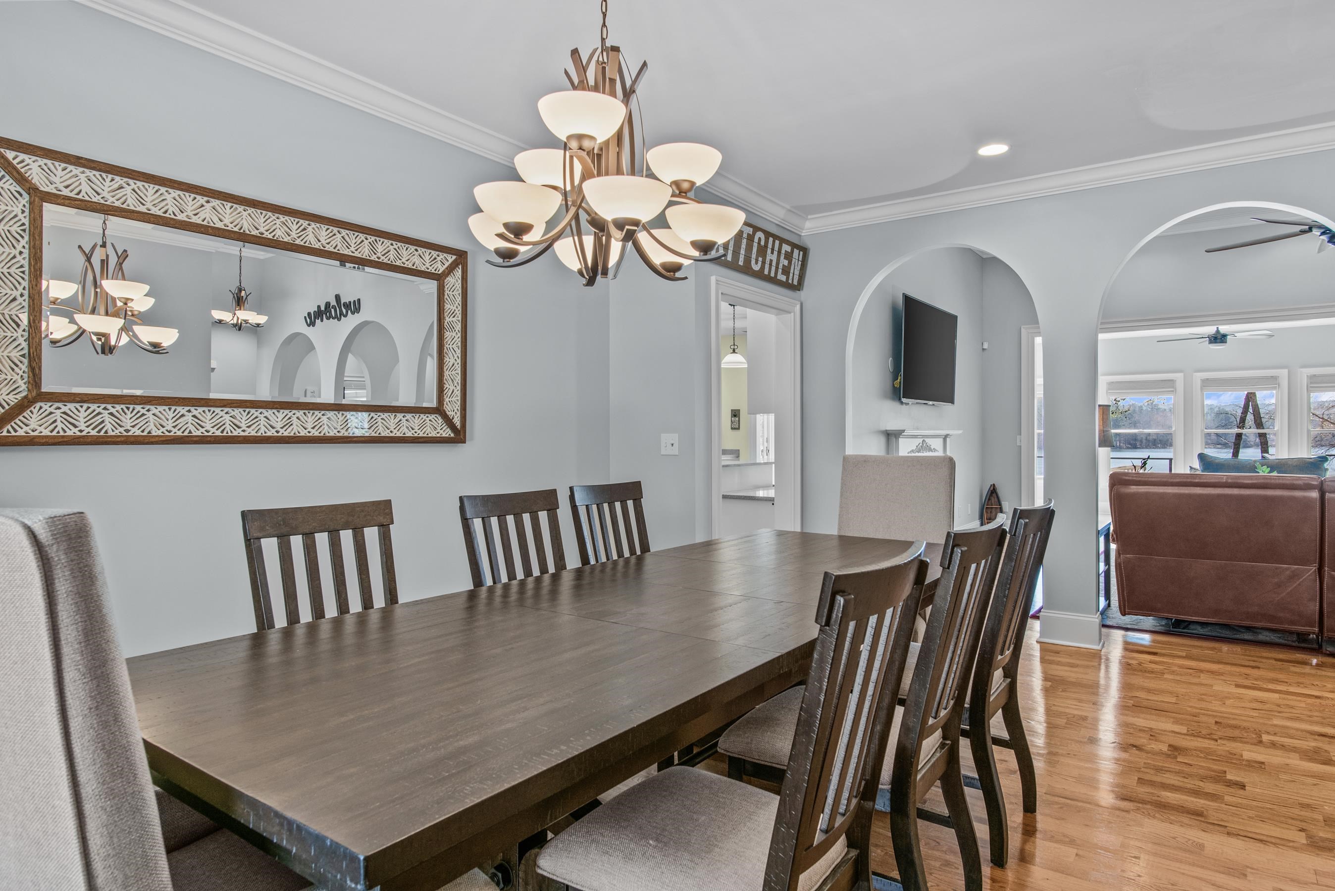 148 ROCK SPRINGS ROAD