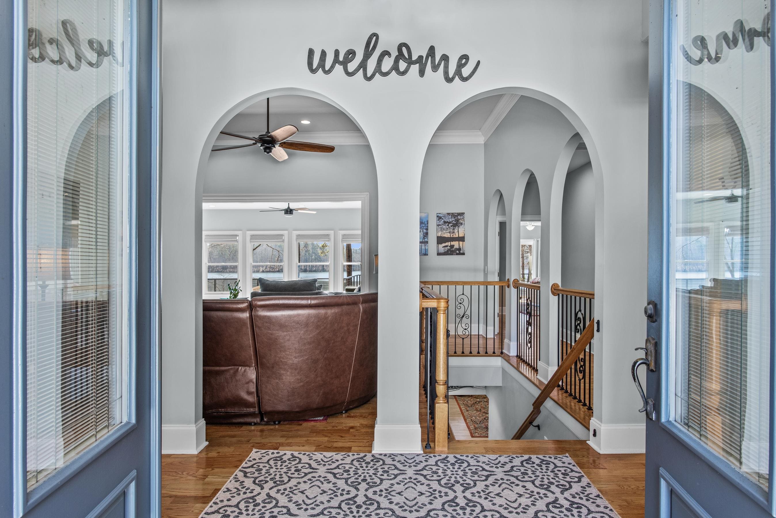 148 ROCK SPRINGS ROAD