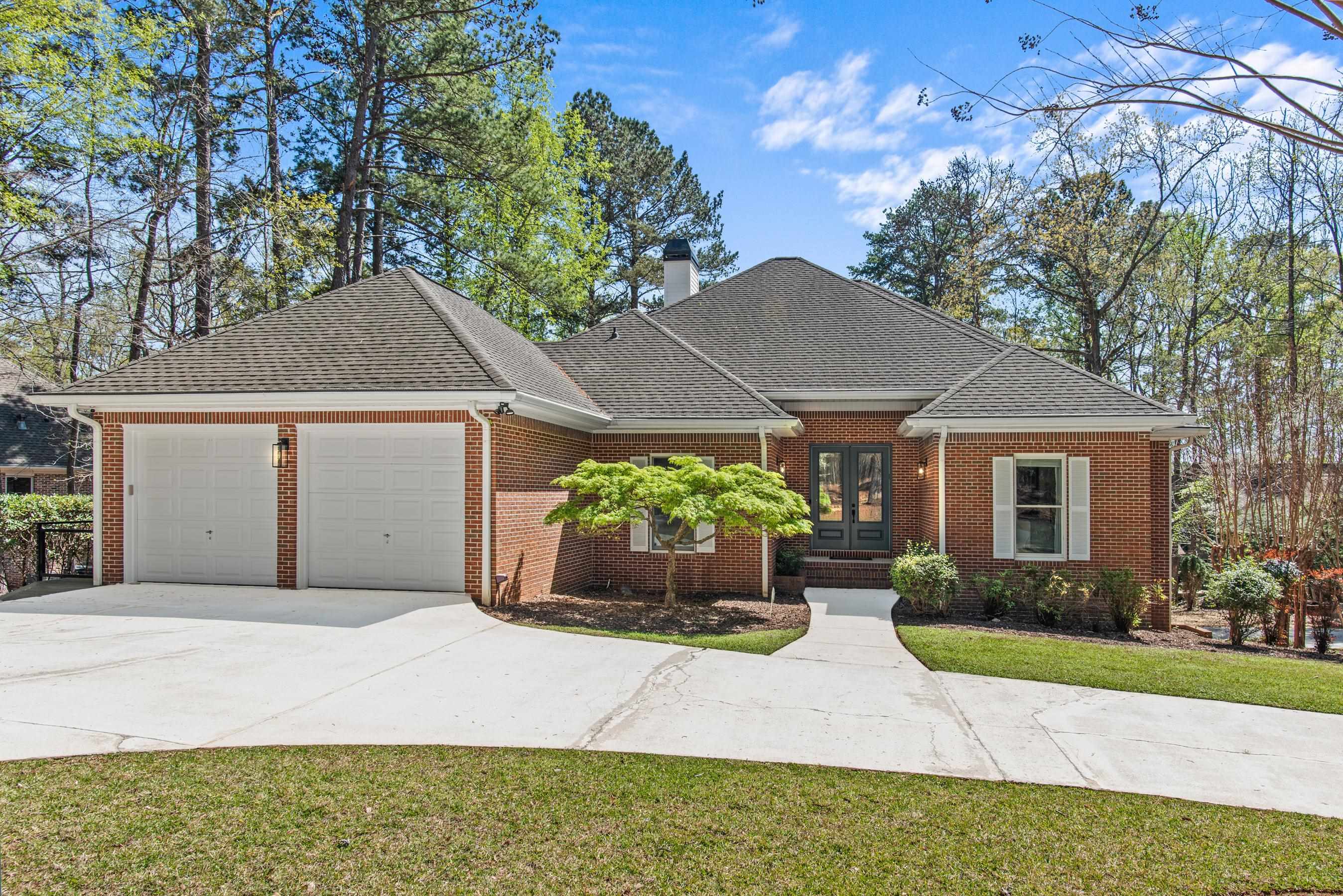 148 ROCK SPRINGS ROAD