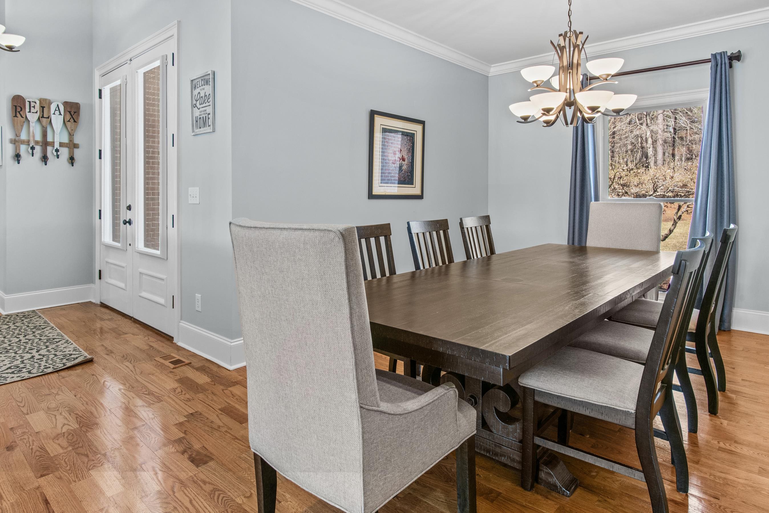 148 ROCK SPRINGS ROAD