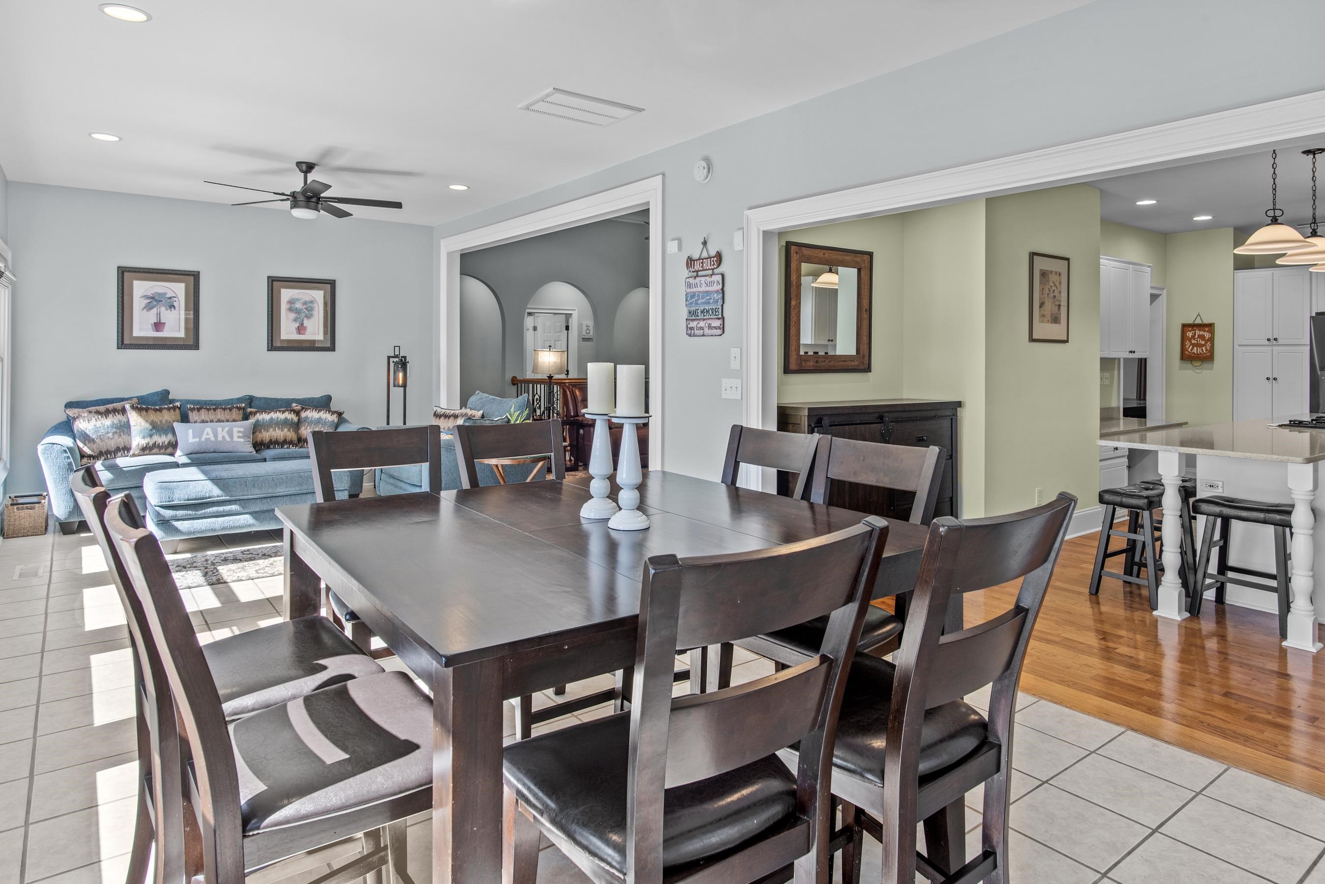 148 ROCK SPRINGS ROAD