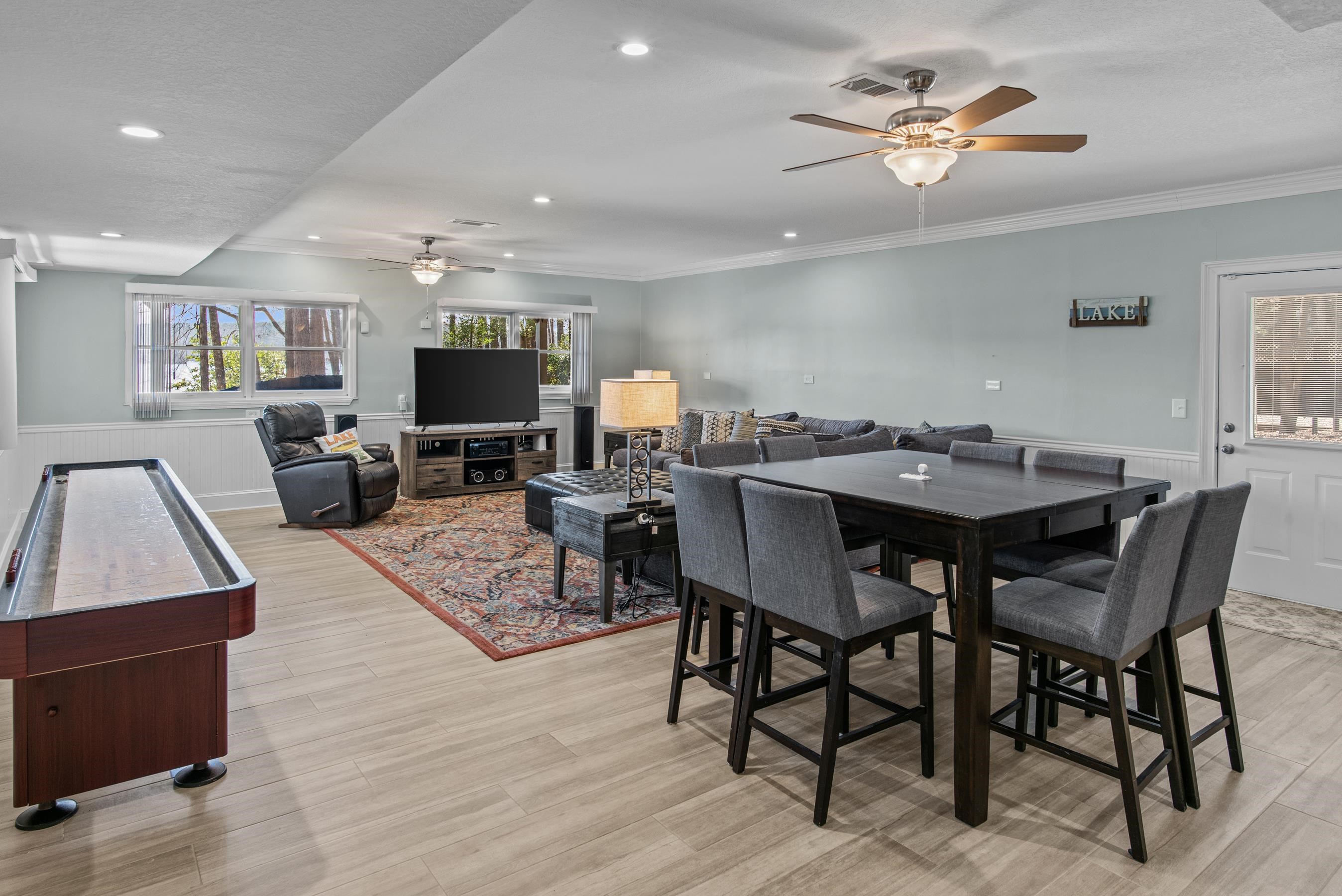 148 ROCK SPRINGS ROAD
