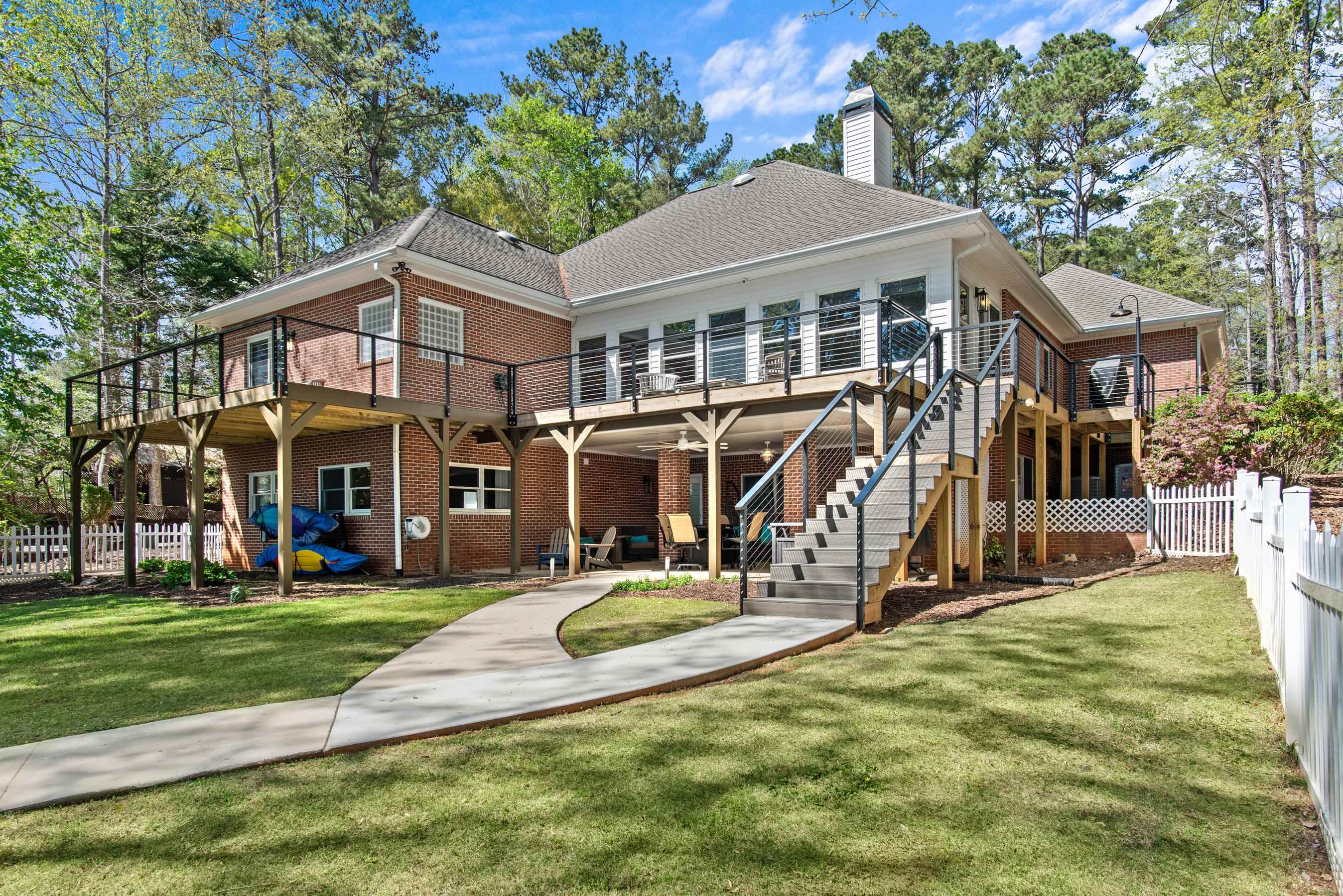 148 ROCK SPRINGS ROAD