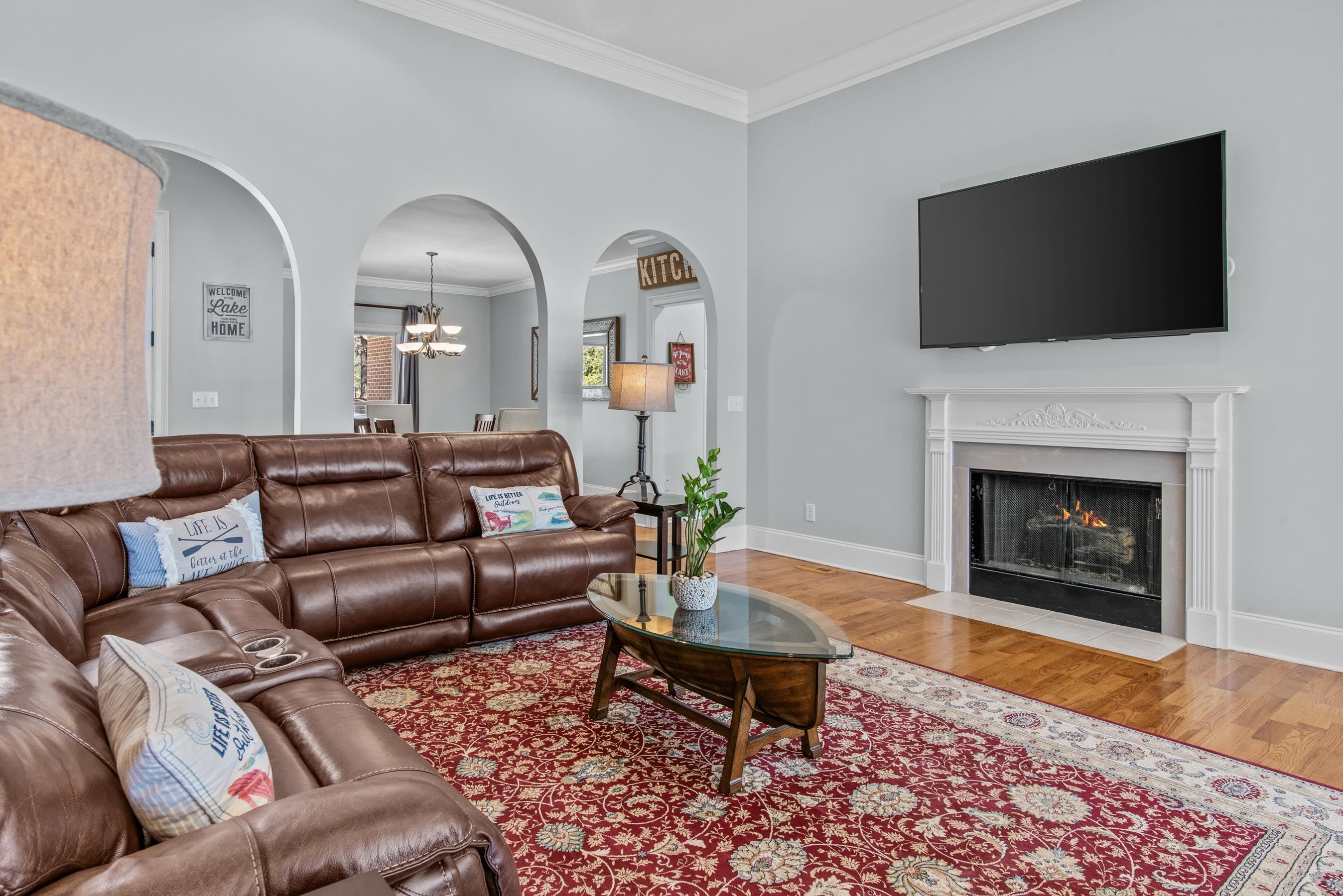 148 ROCK SPRINGS ROAD