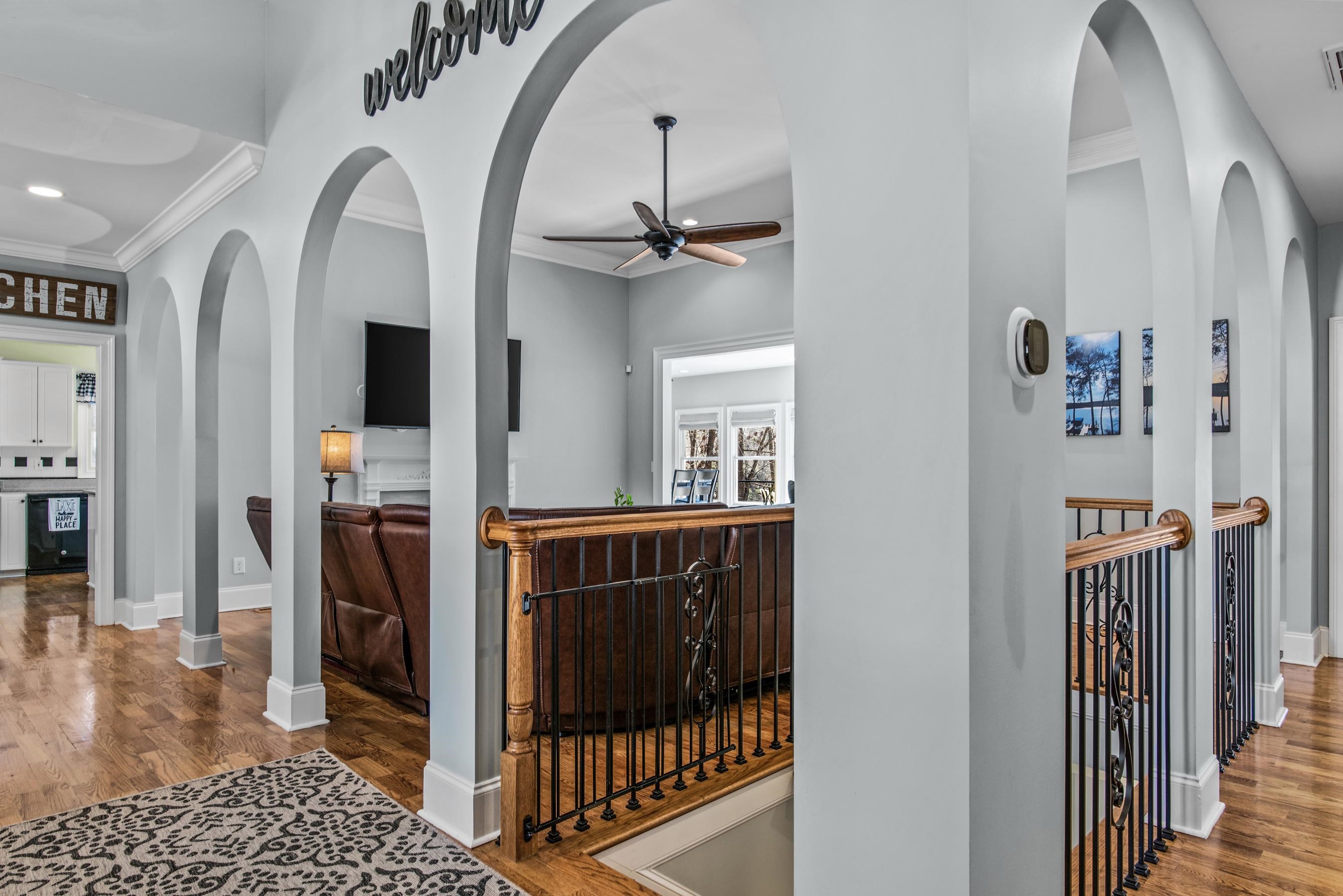 148 ROCK SPRINGS ROAD