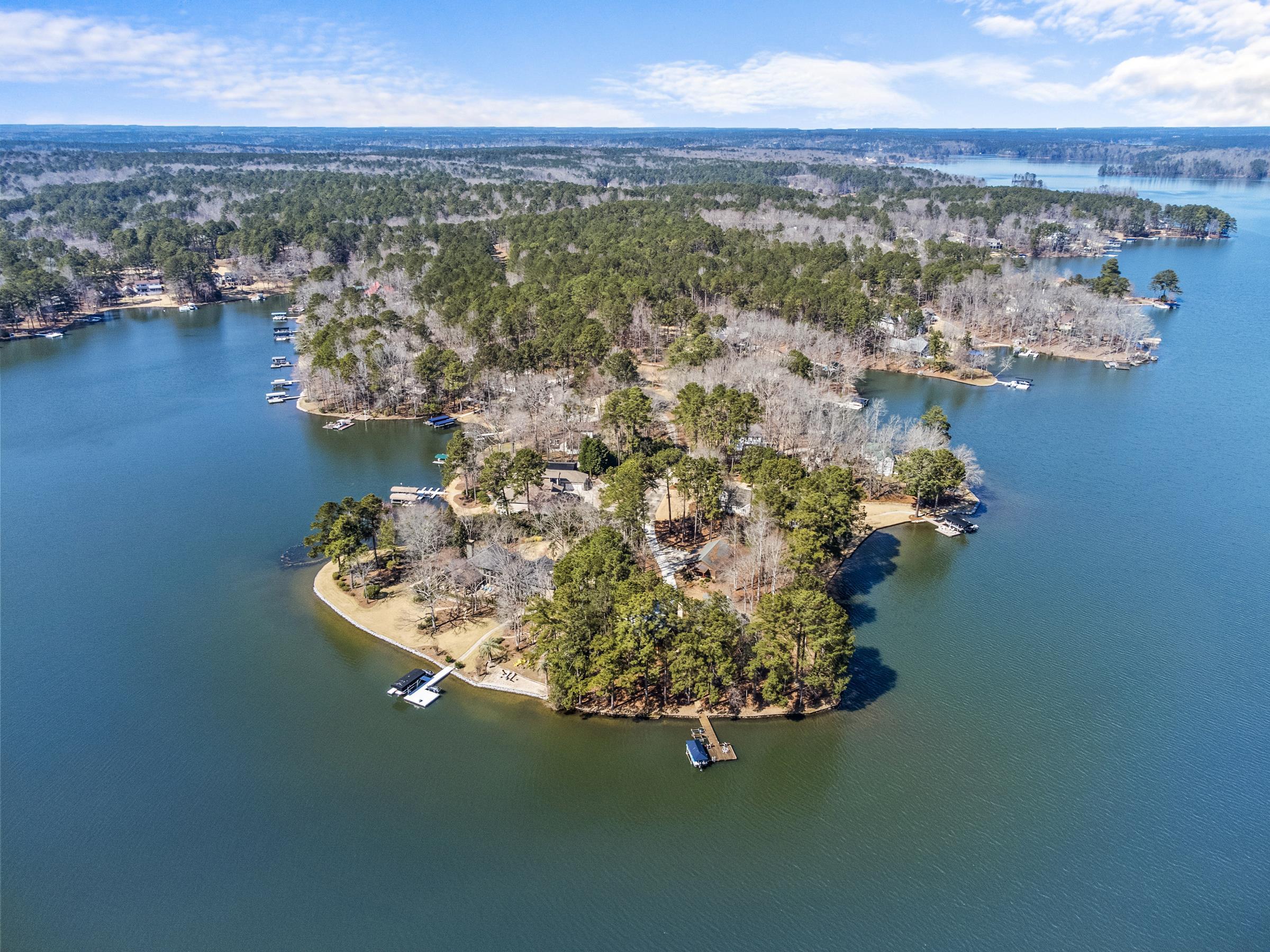 148 ROCK SPRINGS ROAD