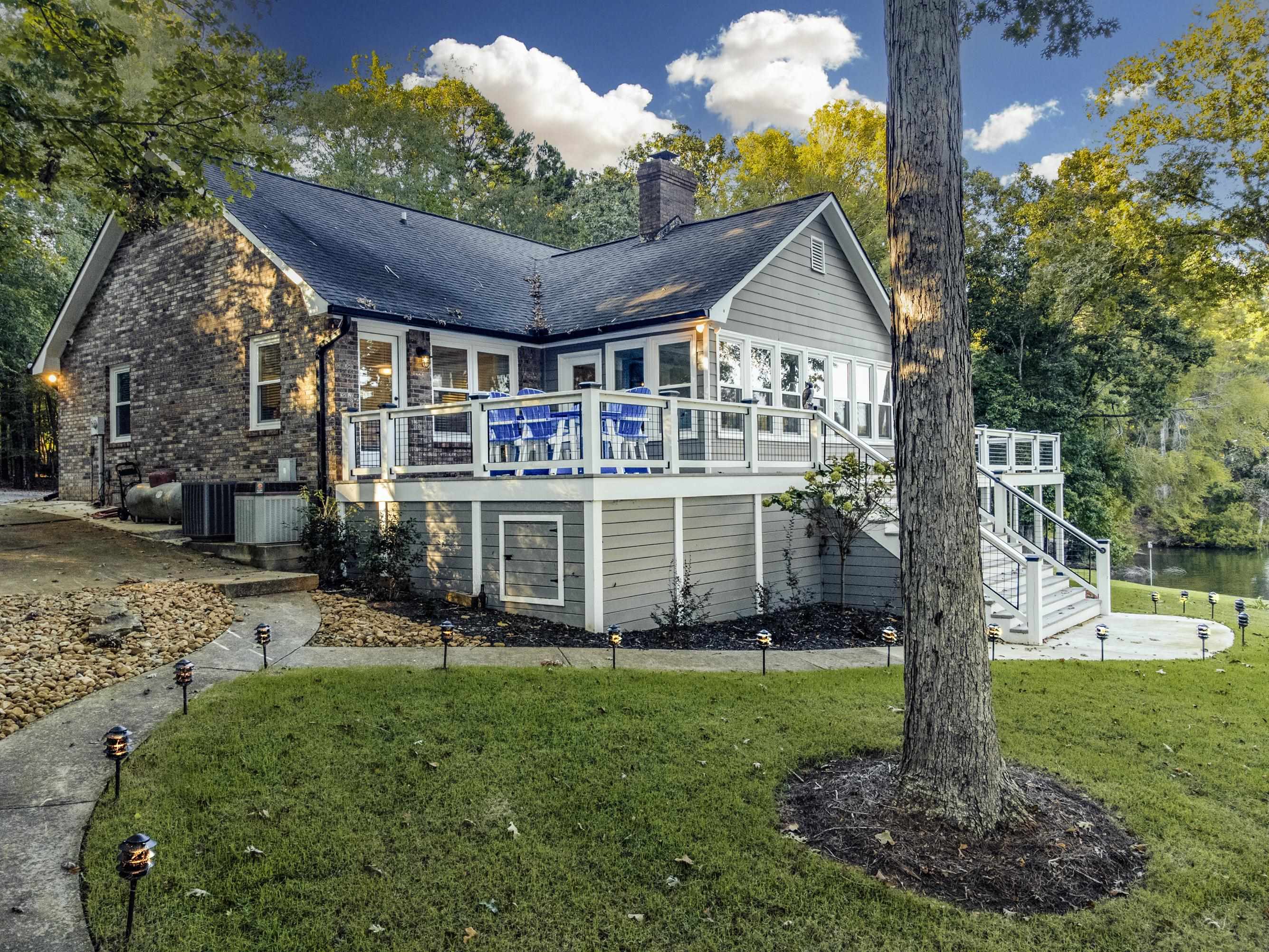 1930 ARMOUR BRIDGE ROAD