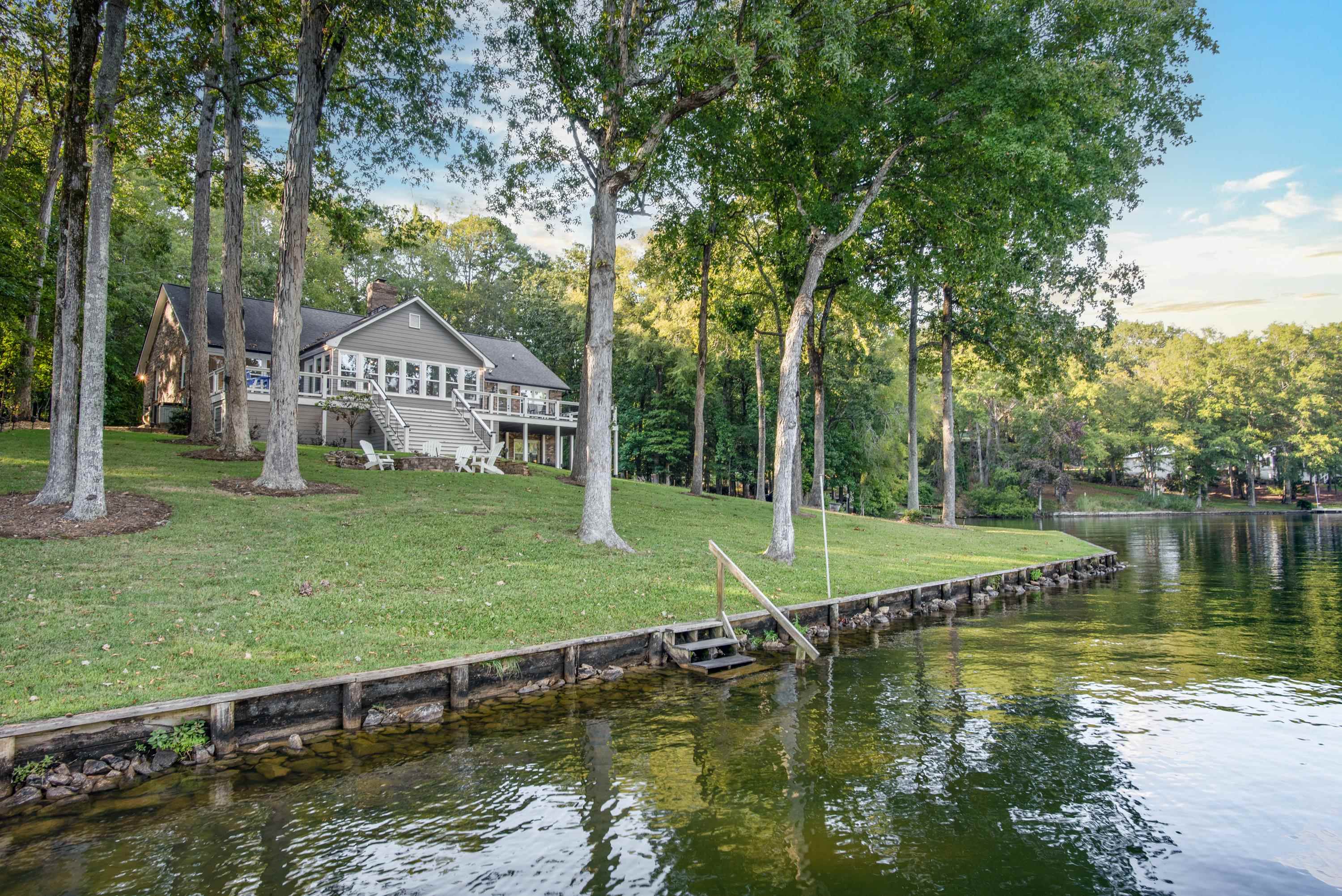 1930 ARMOUR BRIDGE ROAD