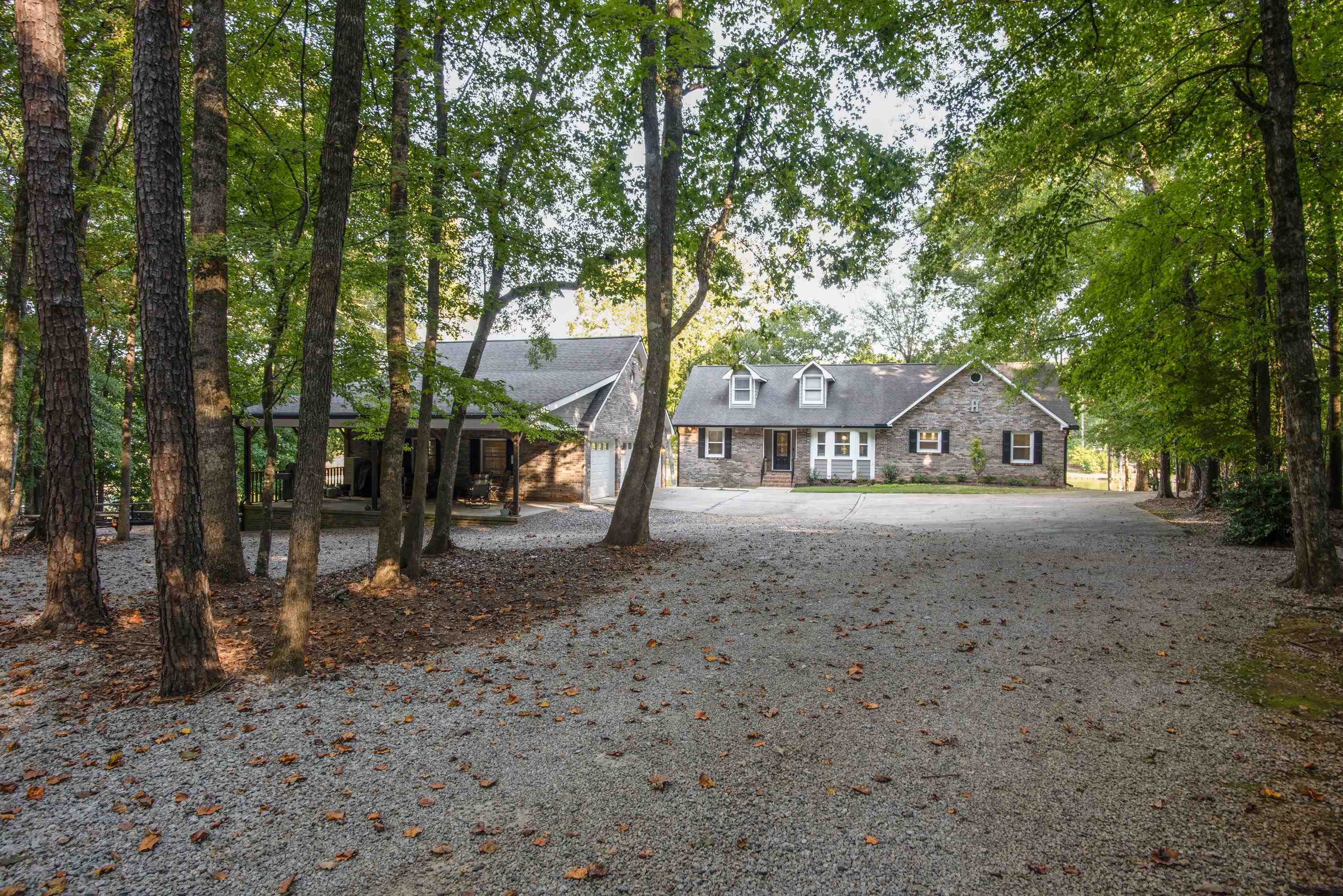 1930 ARMOUR BRIDGE ROAD