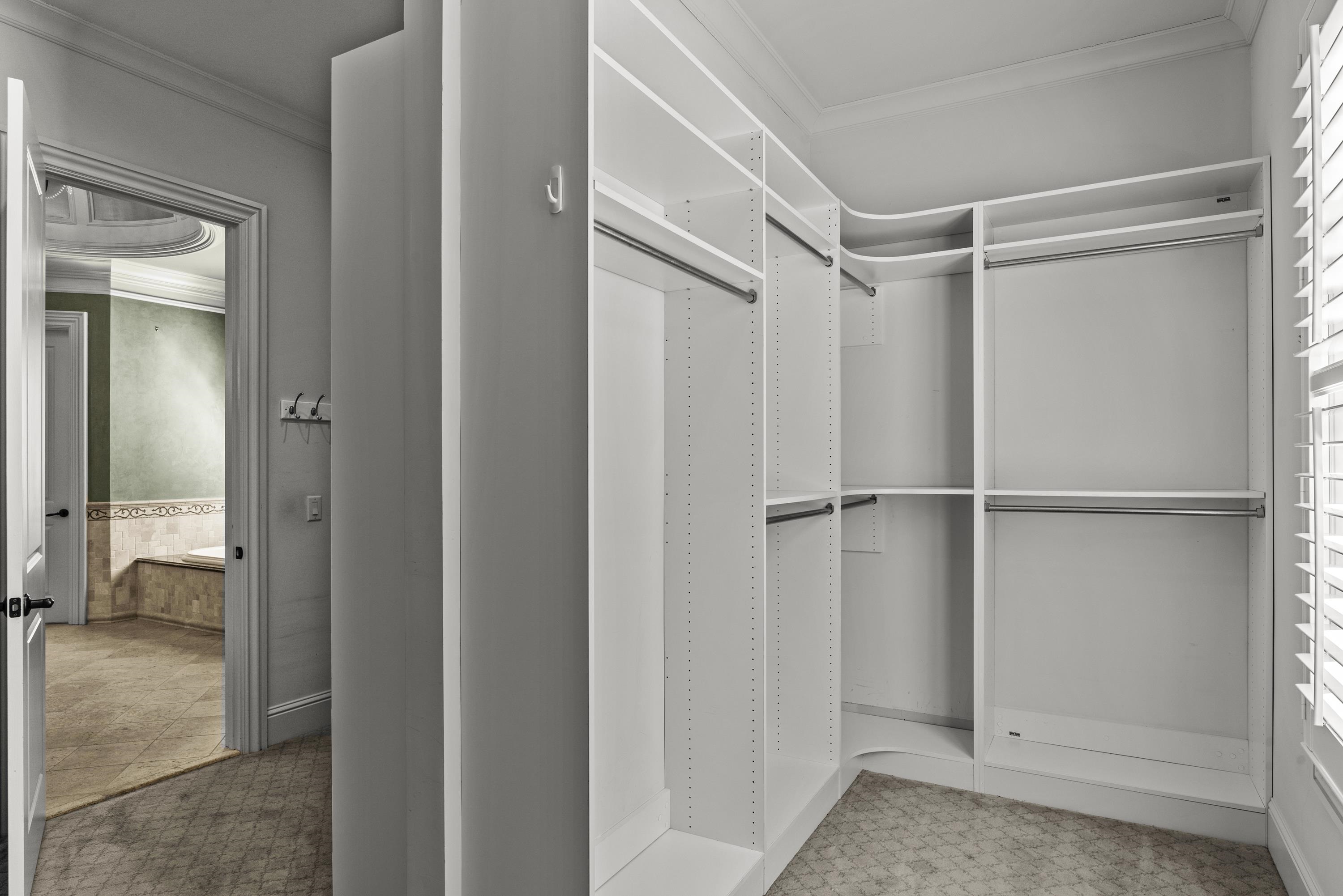 1101 PALMERS VIEW