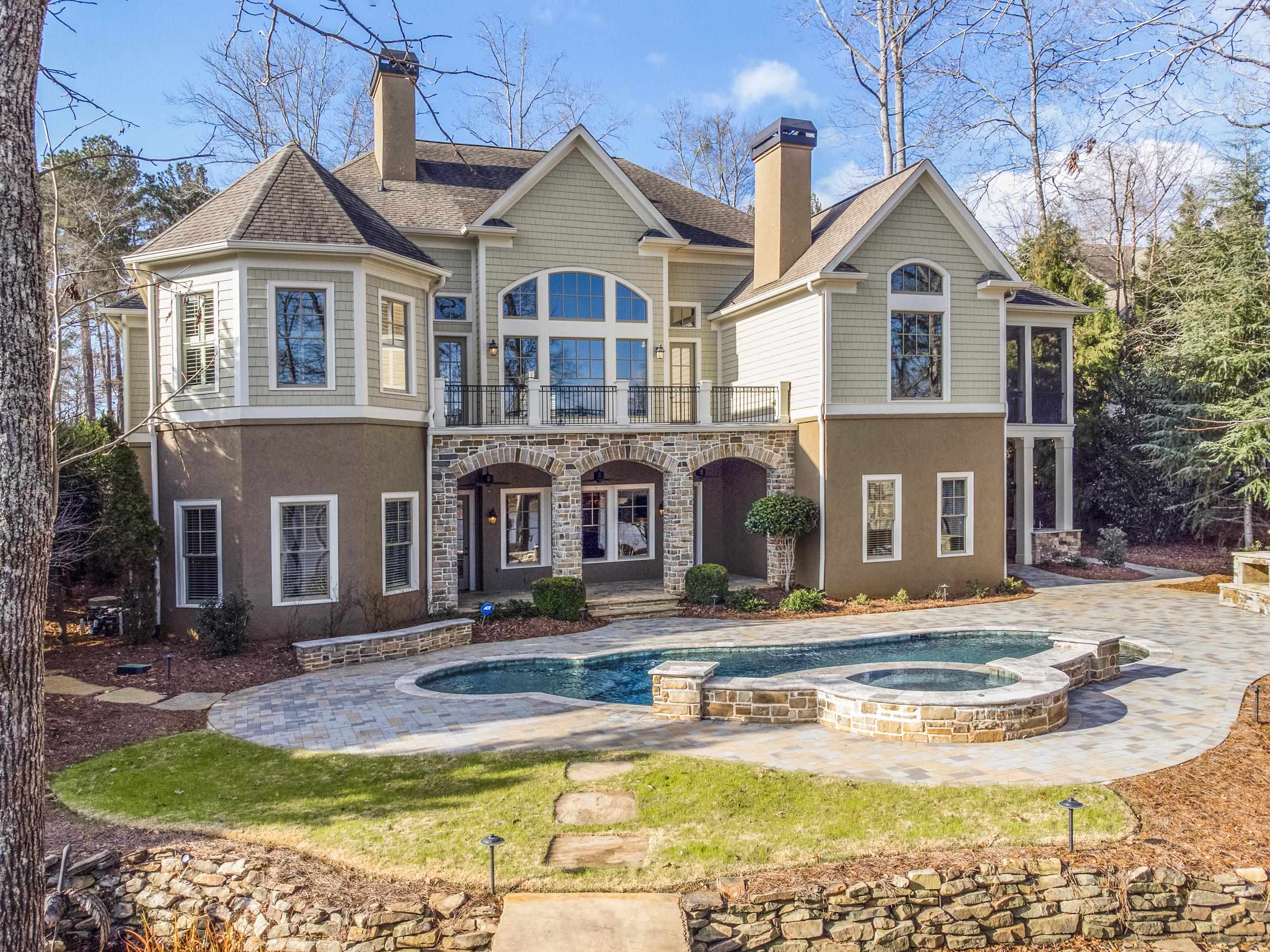 1101 PALMERS VIEW