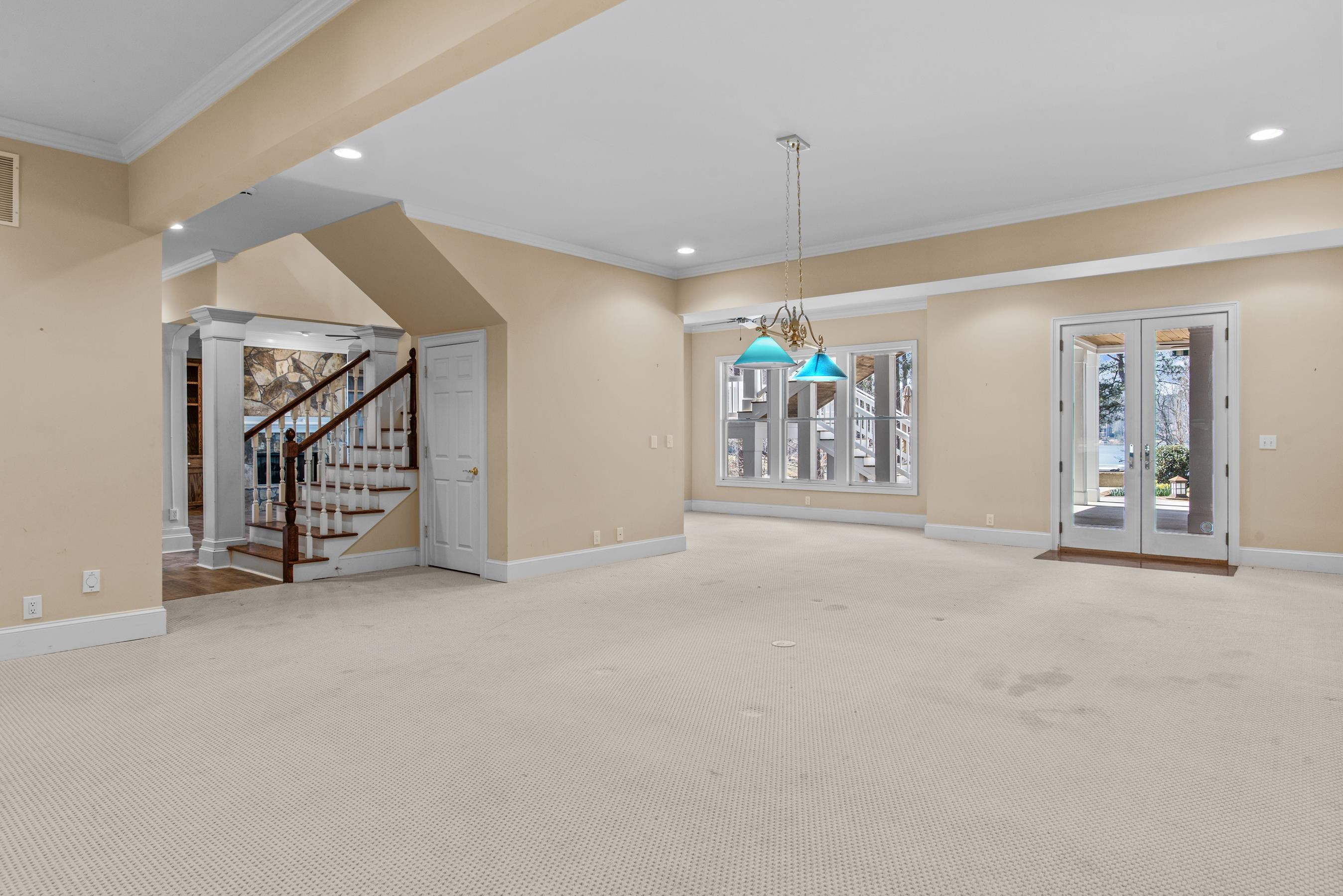 1001 SWEETWATER ROAD