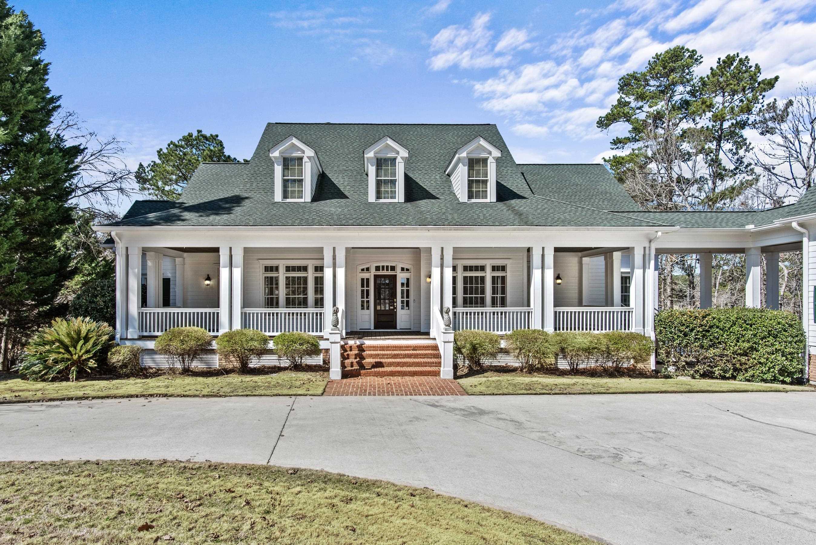 1001 SWEETWATER ROAD