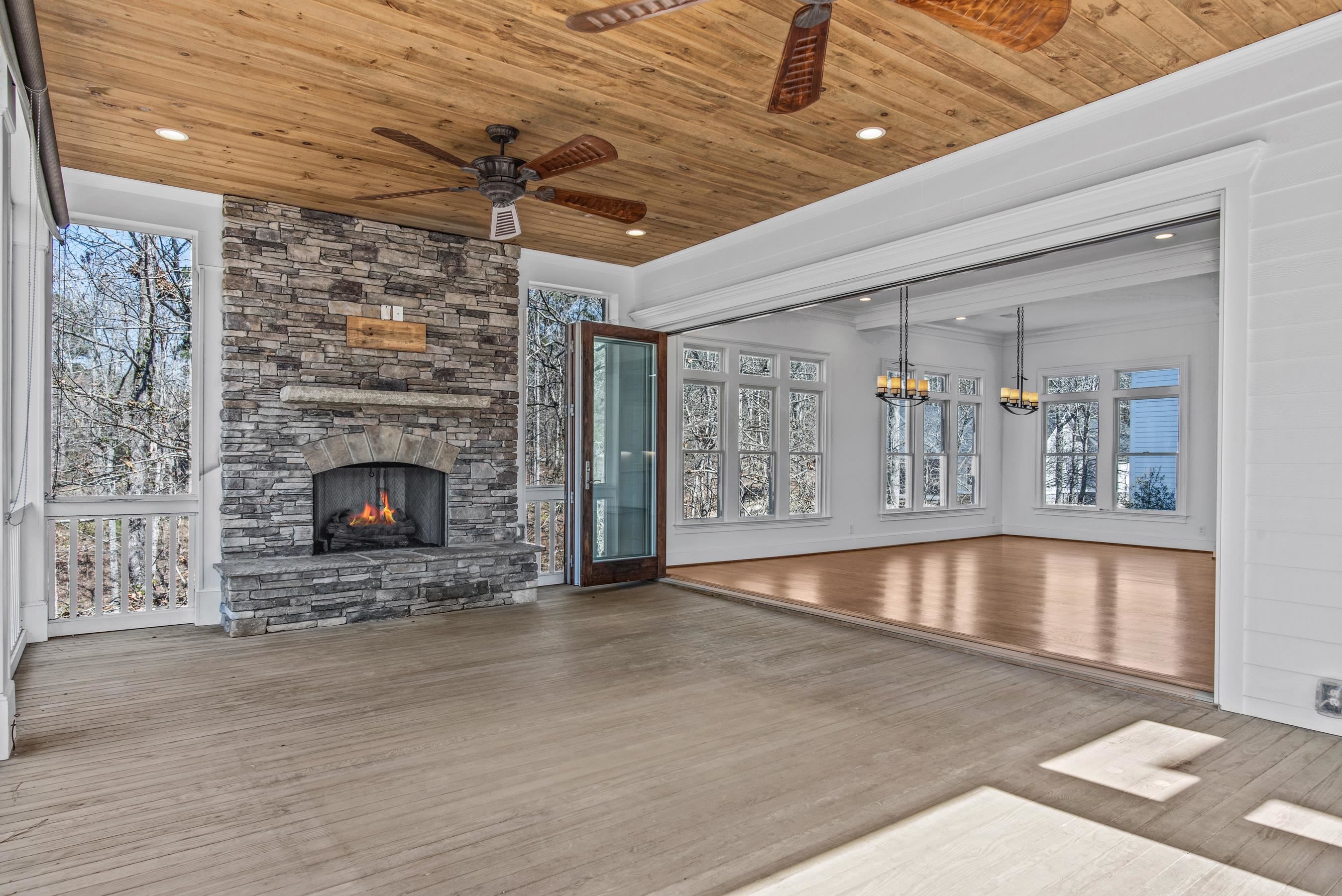 1001 SWEETWATER ROAD