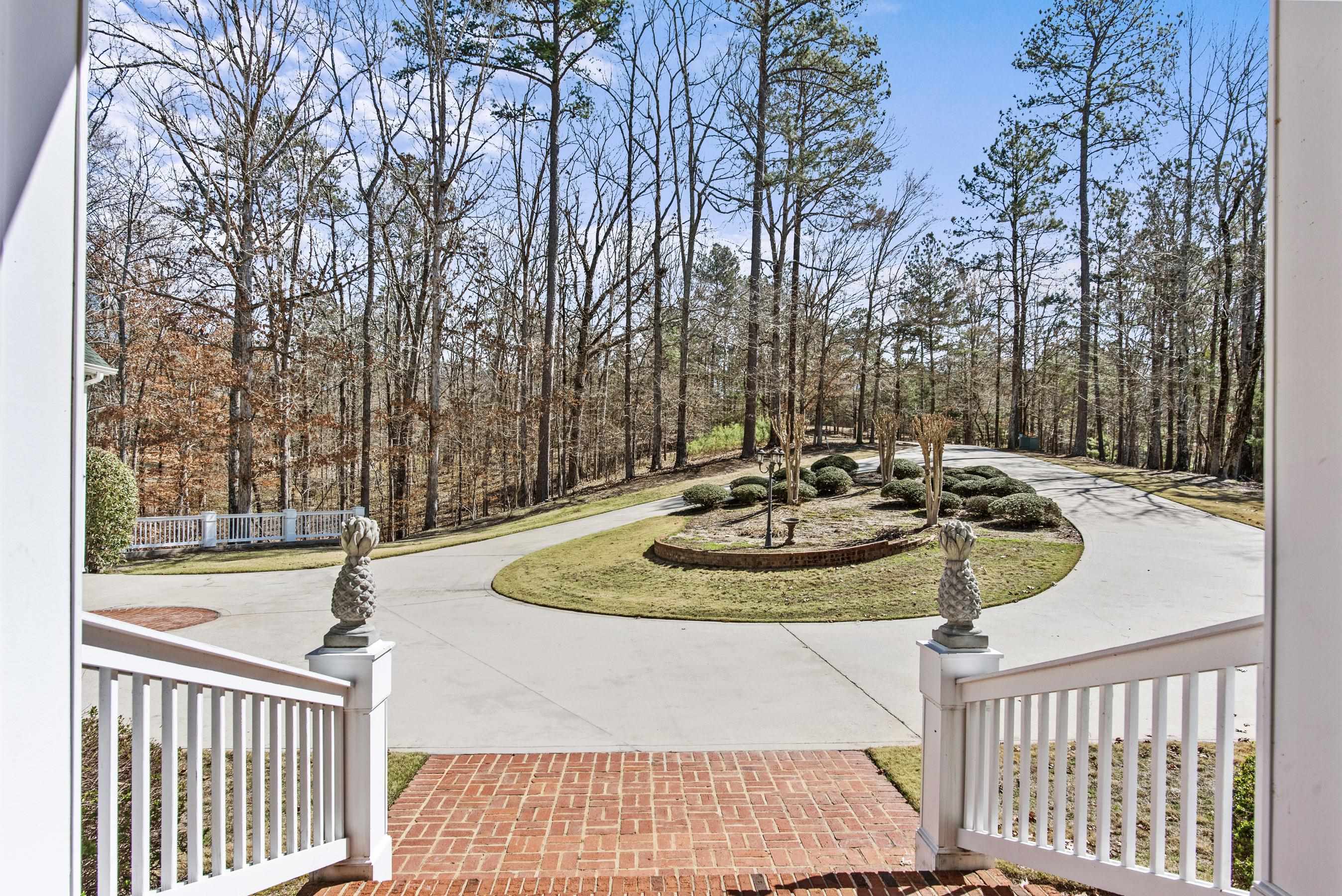 1001 SWEETWATER ROAD