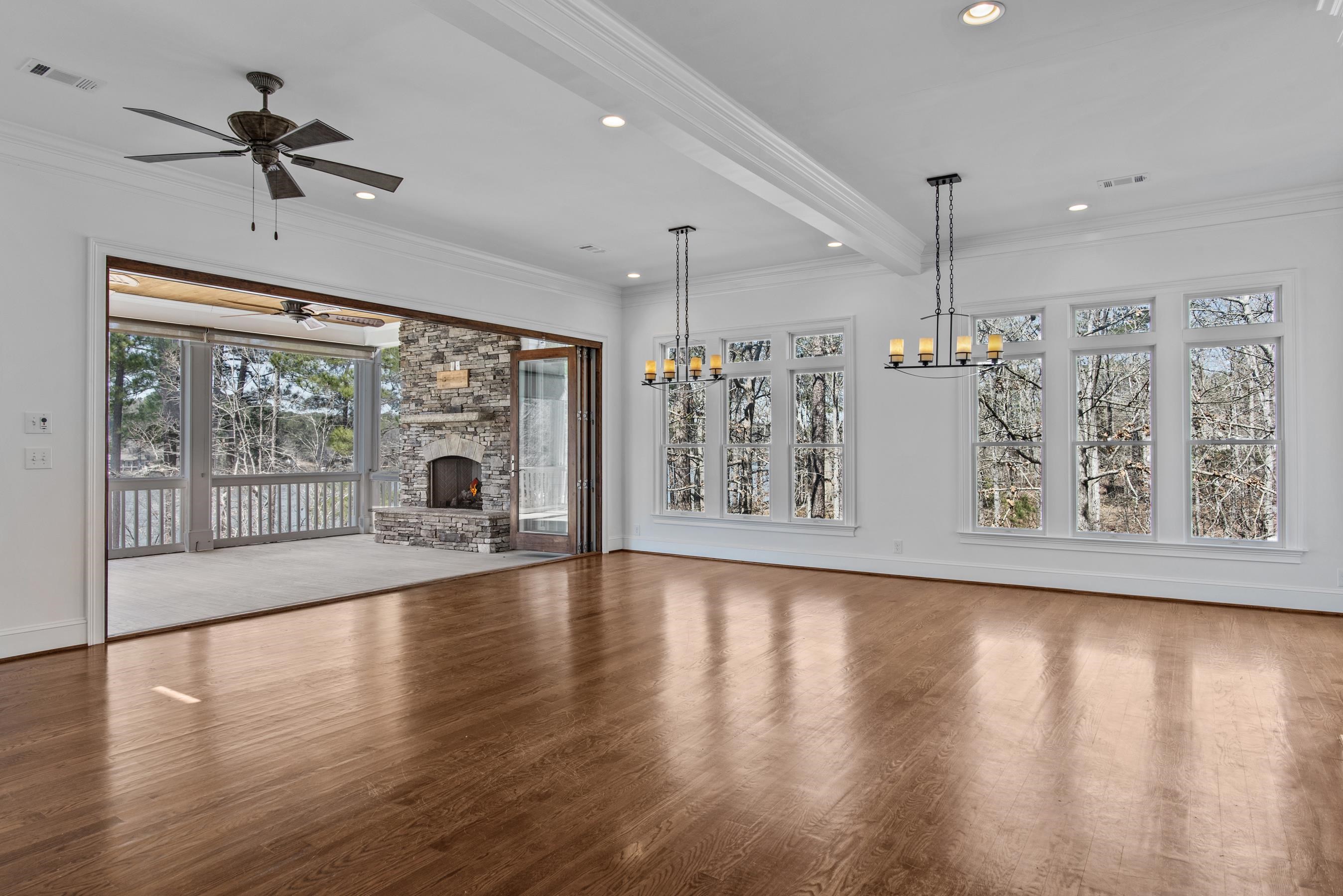 1001 SWEETWATER ROAD