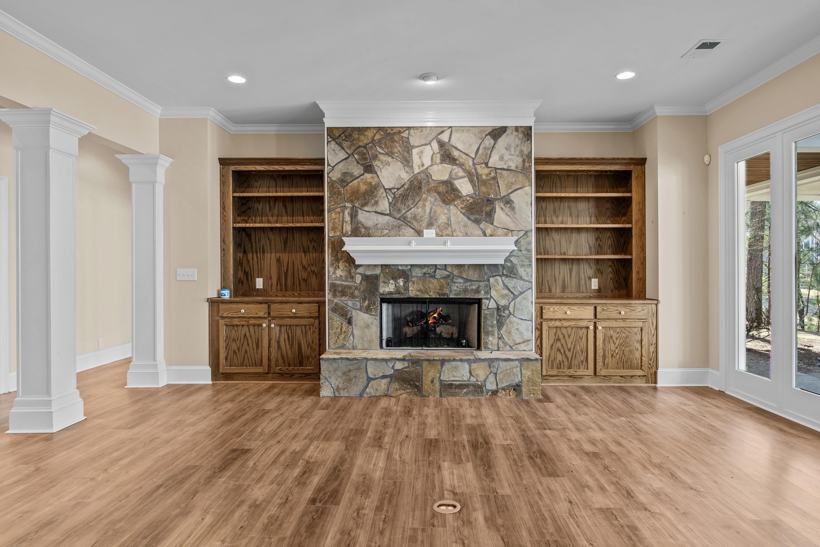 1001 SWEETWATER ROAD