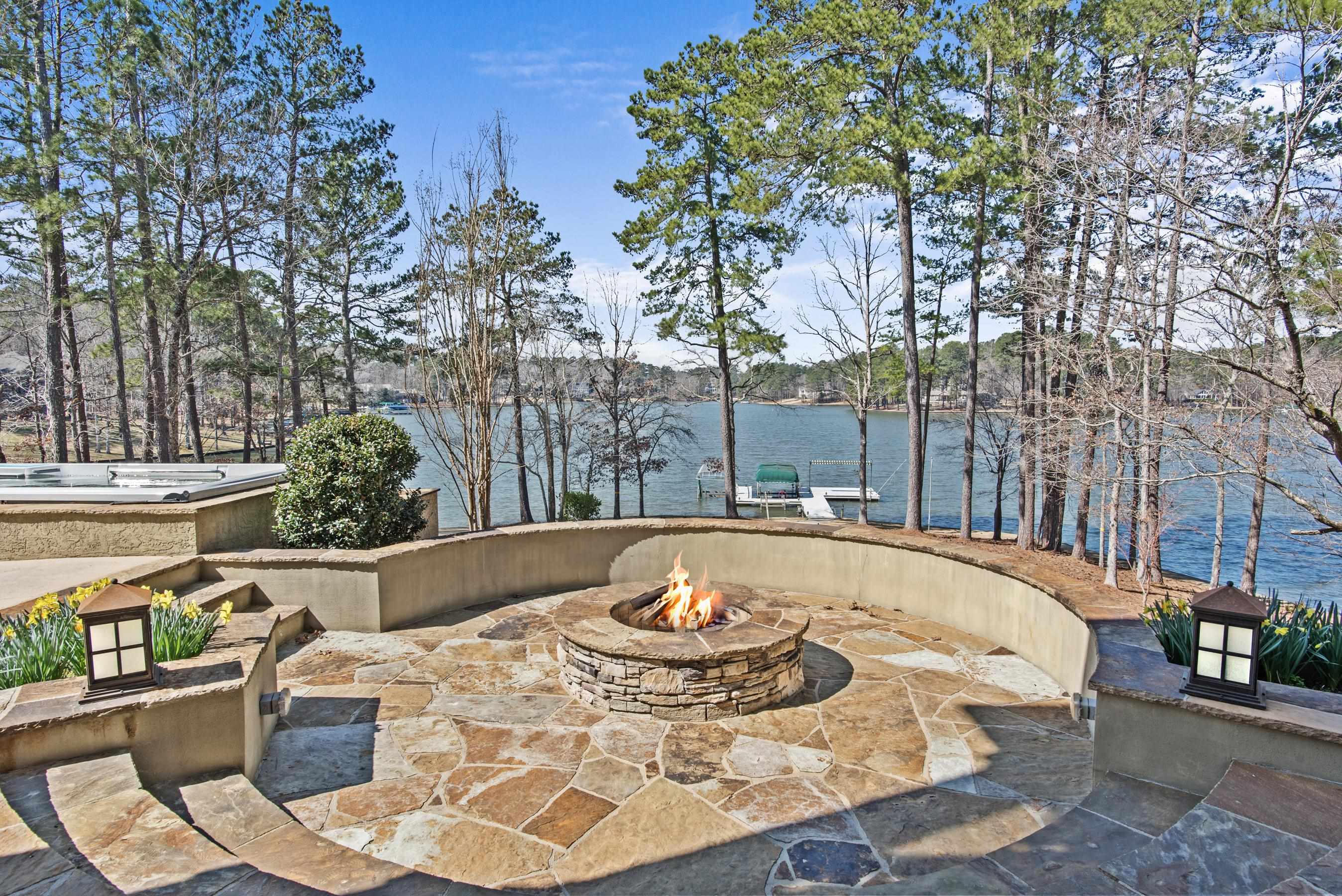 1001 SWEETWATER ROAD