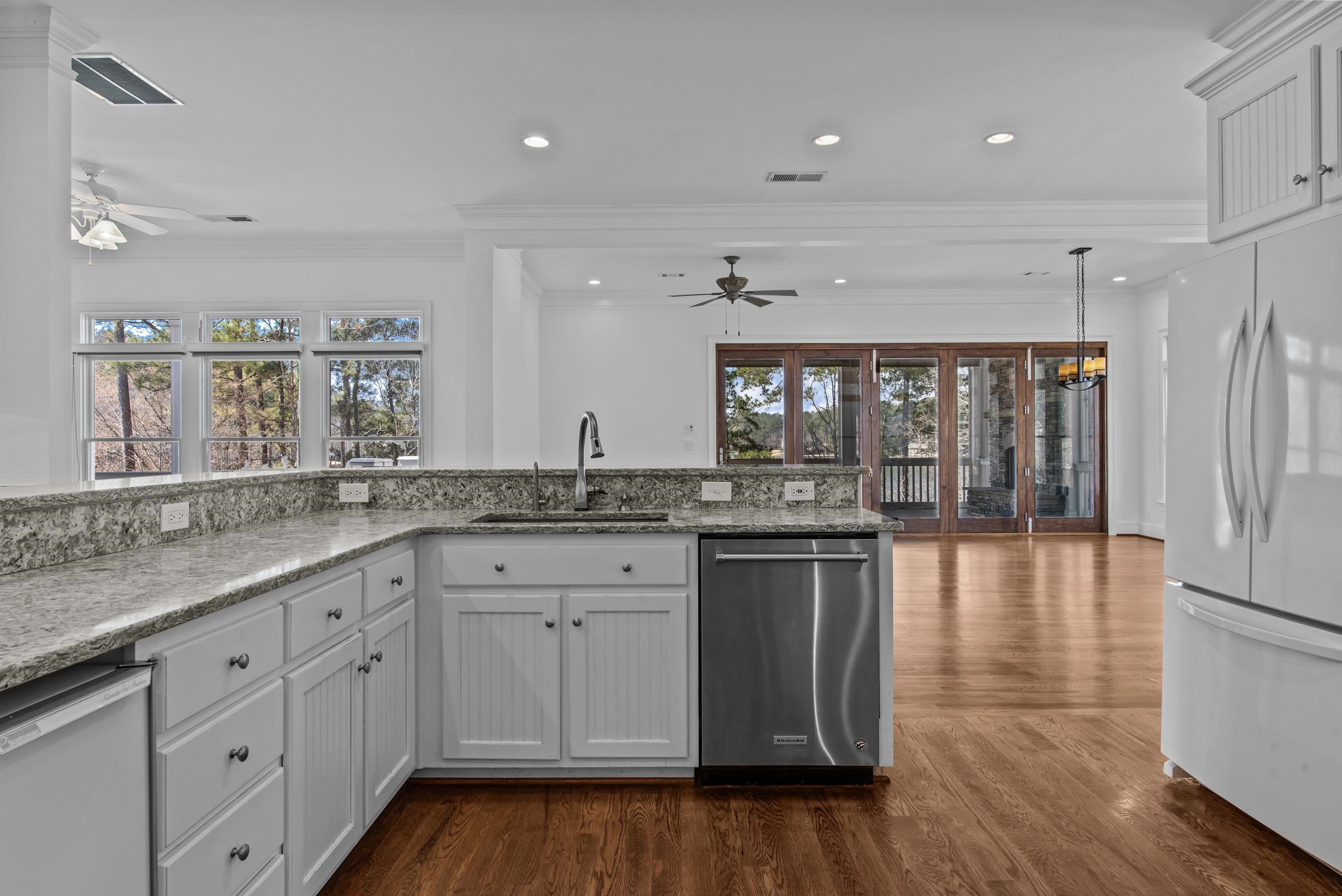 1001 SWEETWATER ROAD